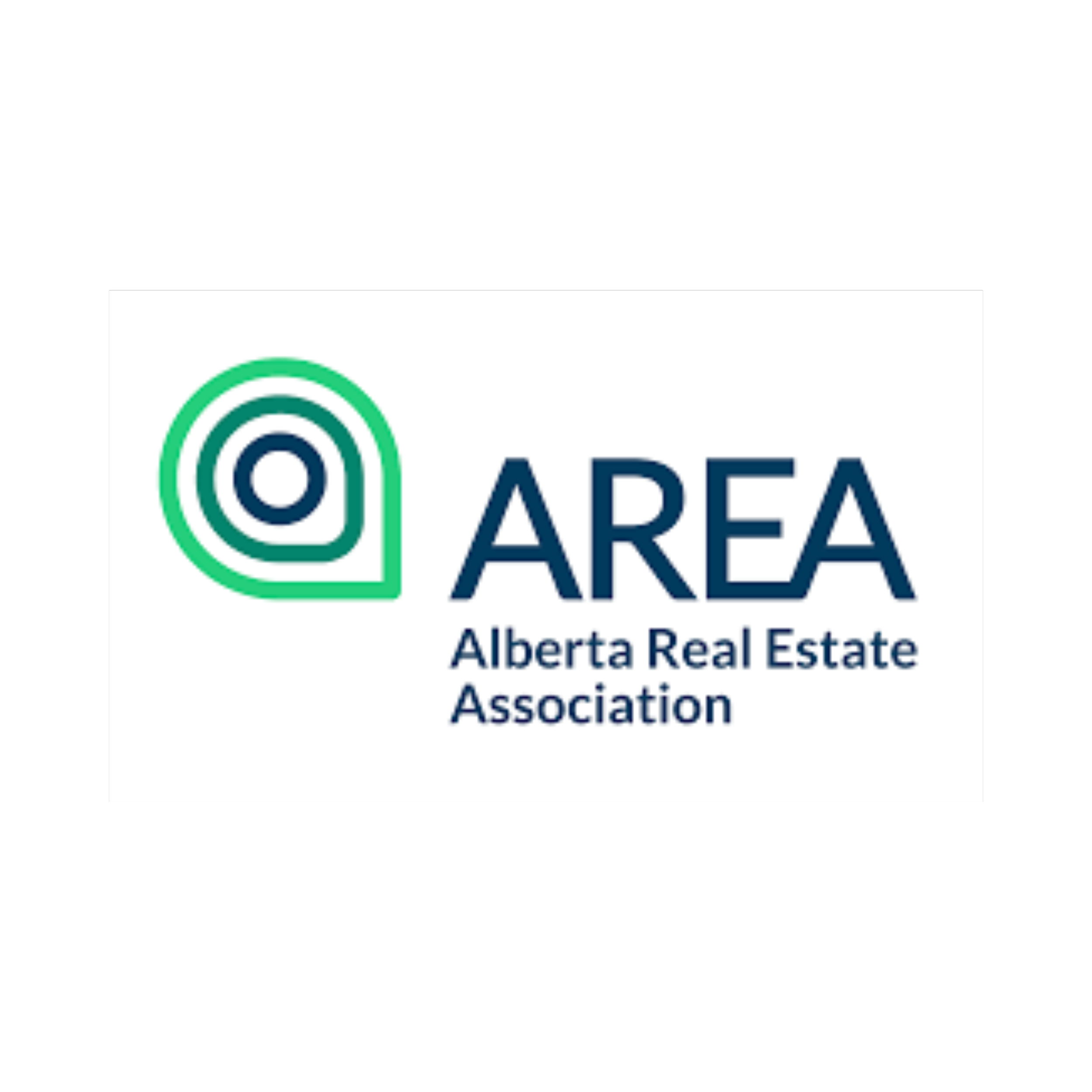 Alberta Real Estate.png