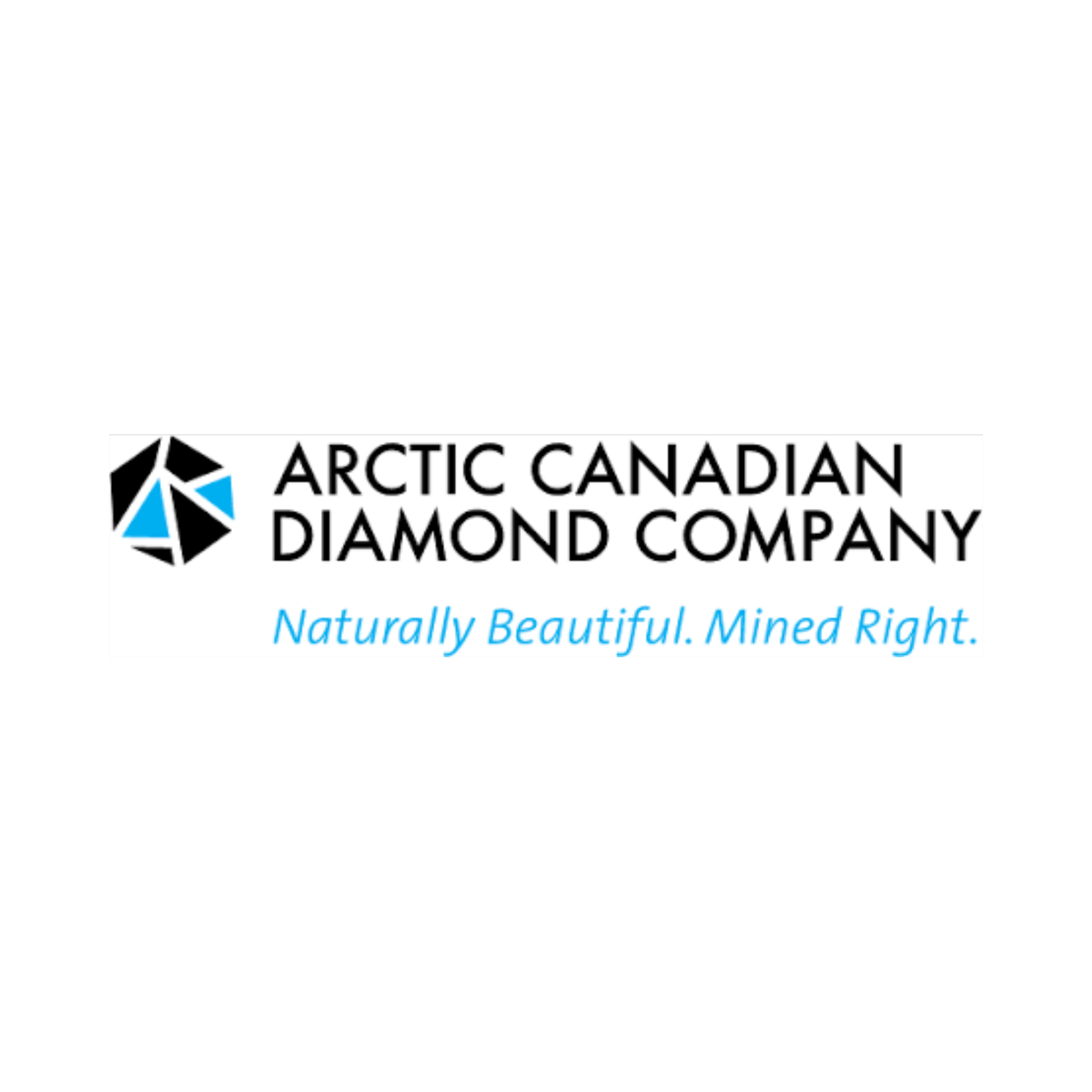 Arctic Diamonds.png