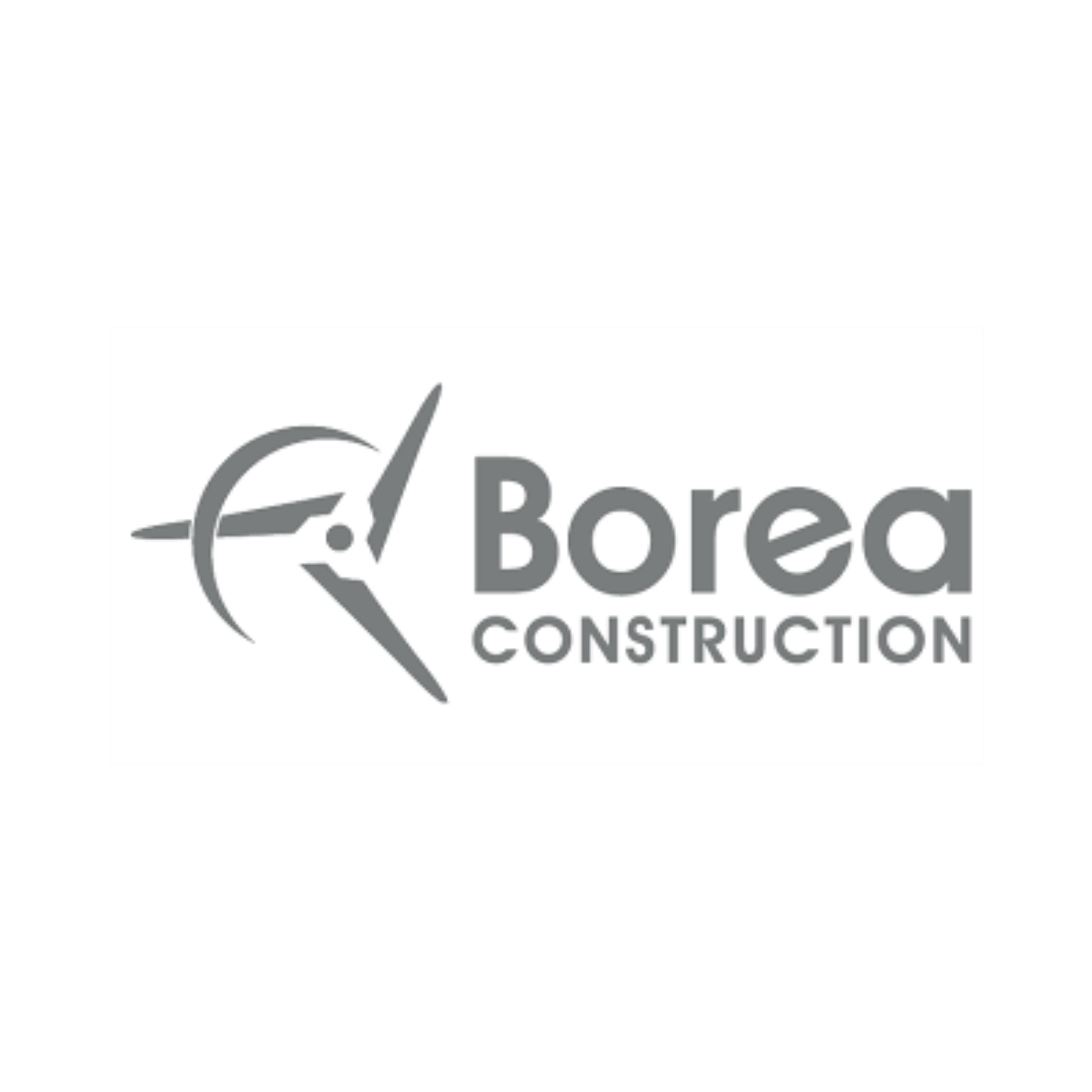 Borea.png