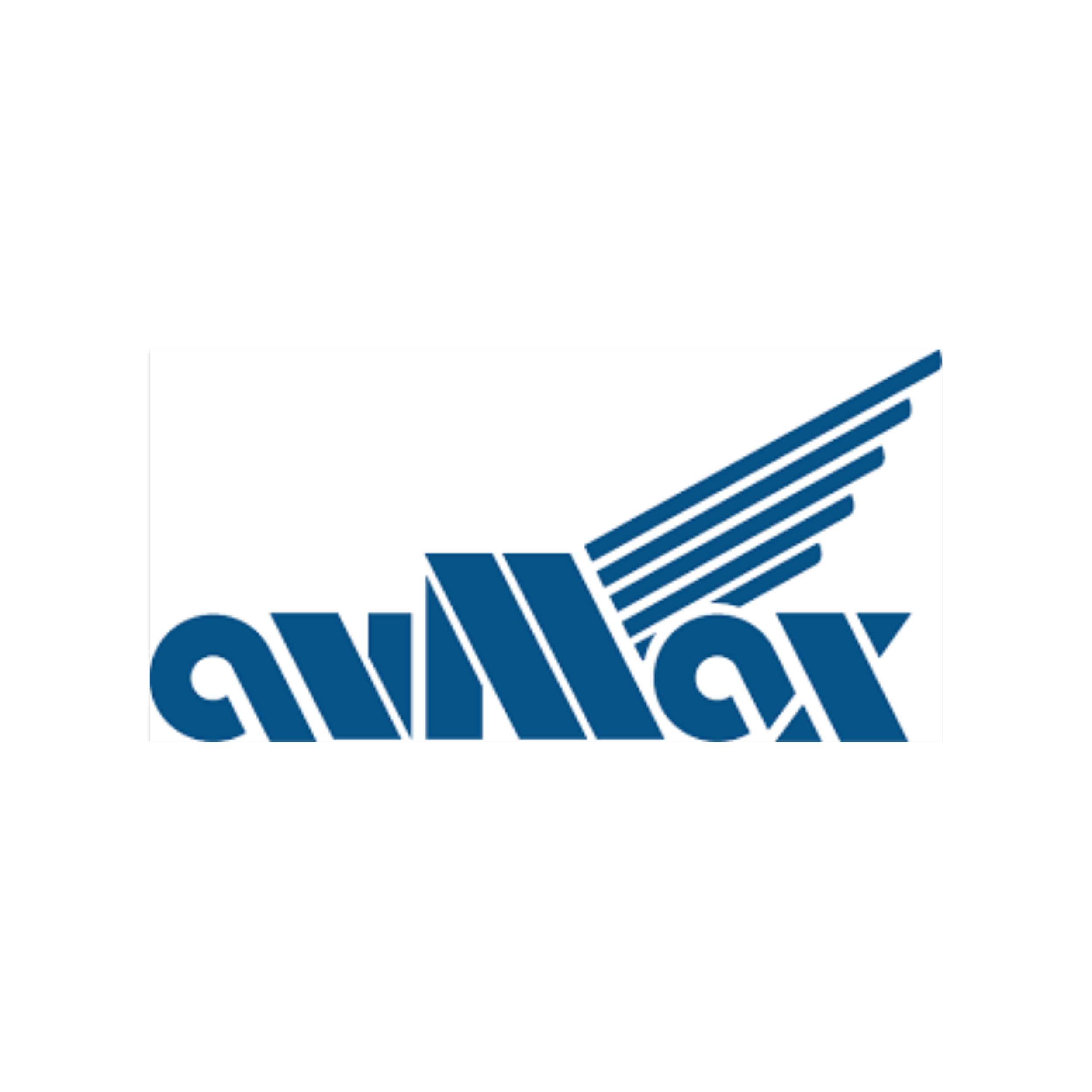 Avmax.png