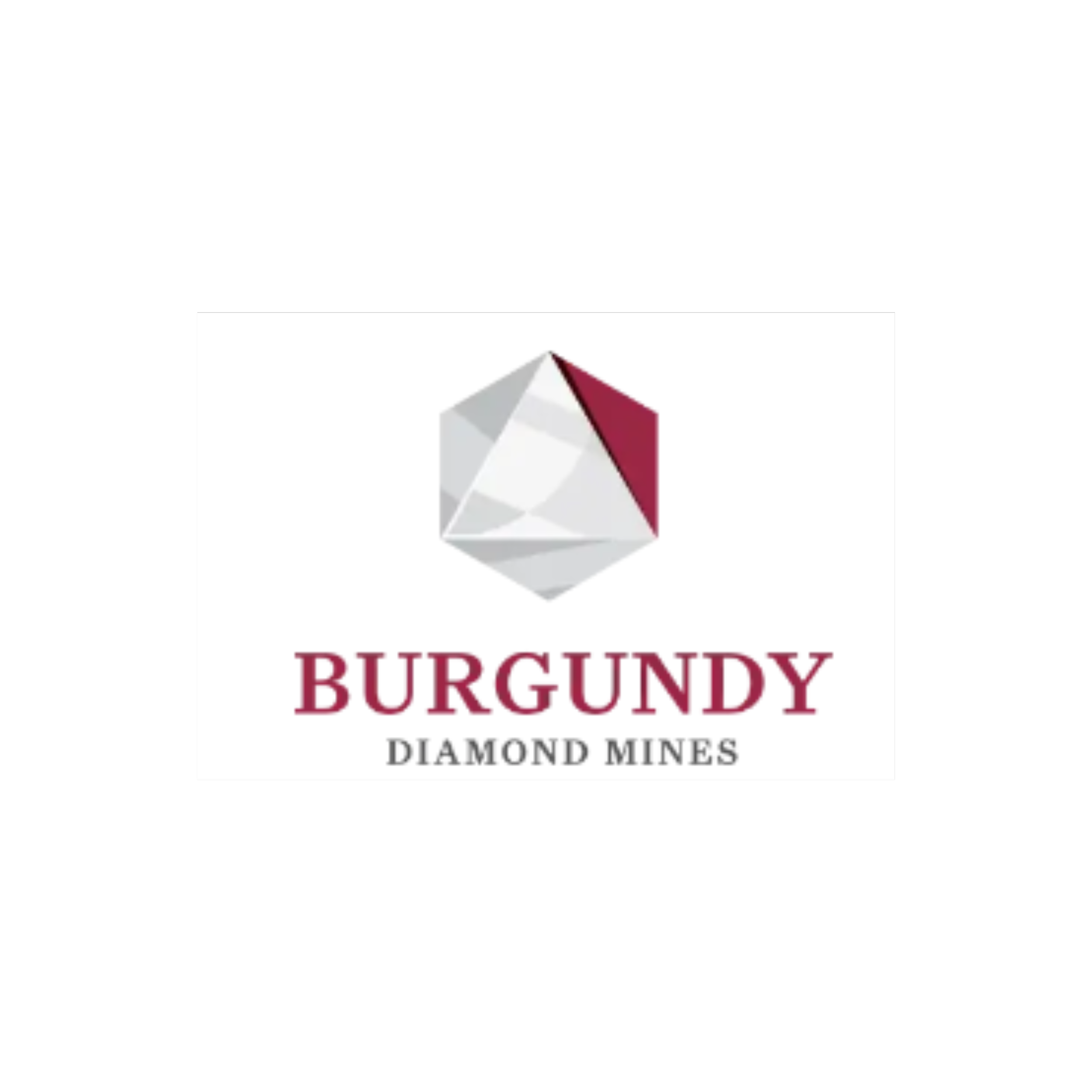 Burgundy Mines.png