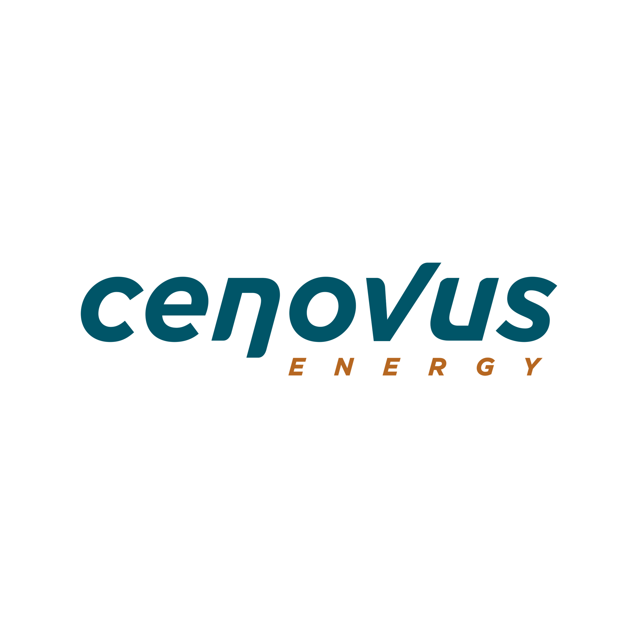 Cenovus.png