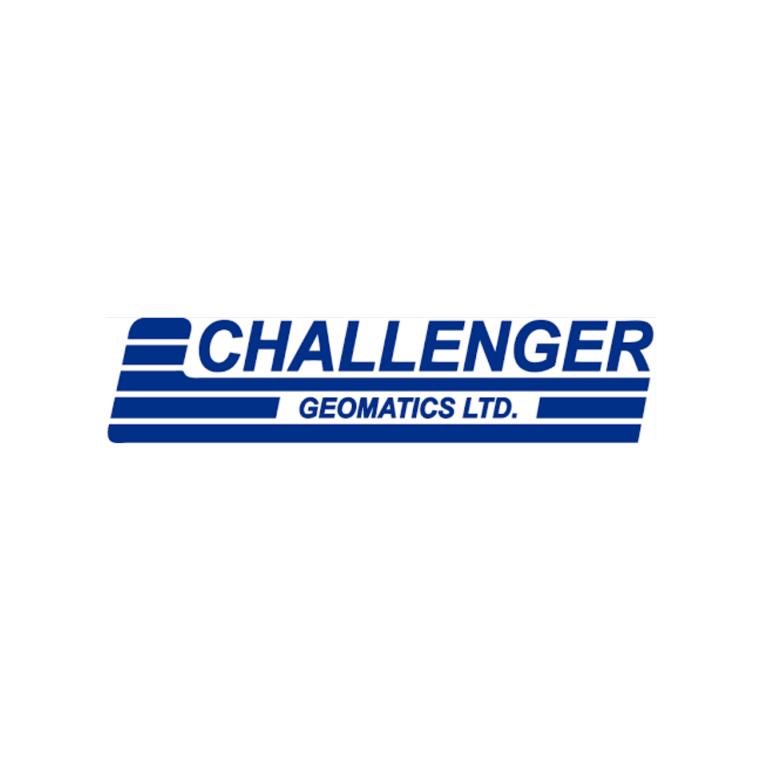 Challenger.png