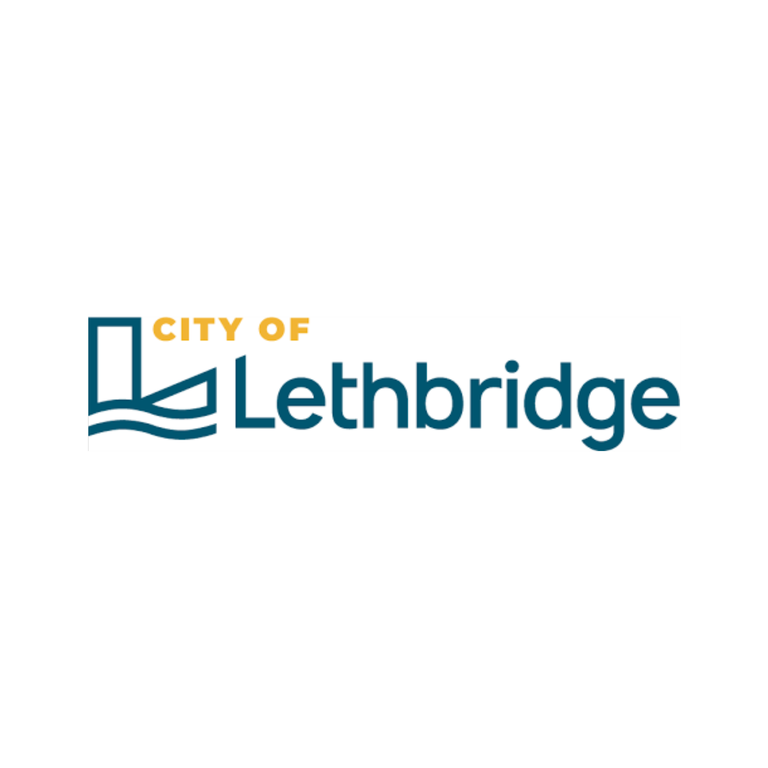 City of Lethbridge.png