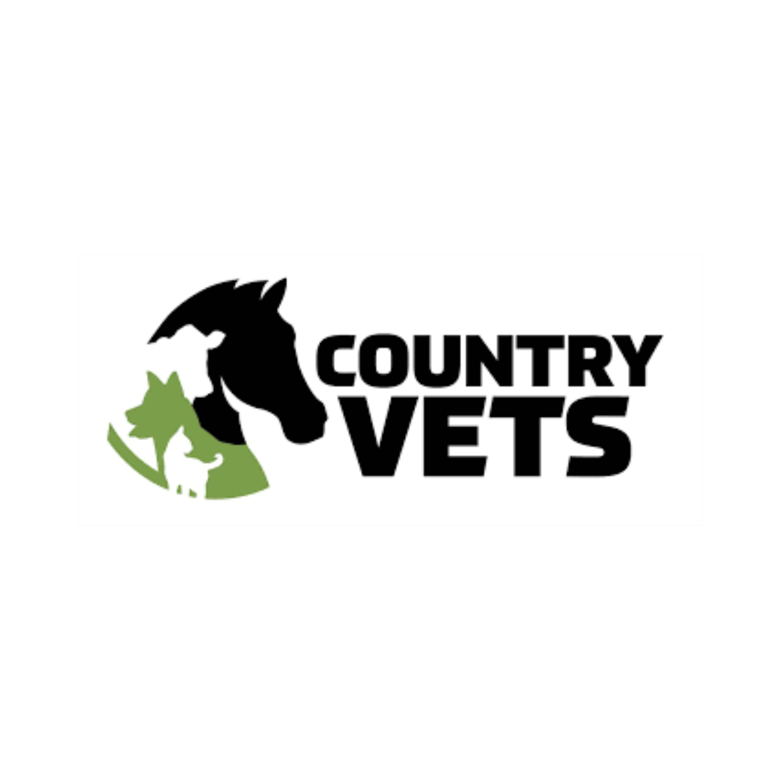 Country Vets.png