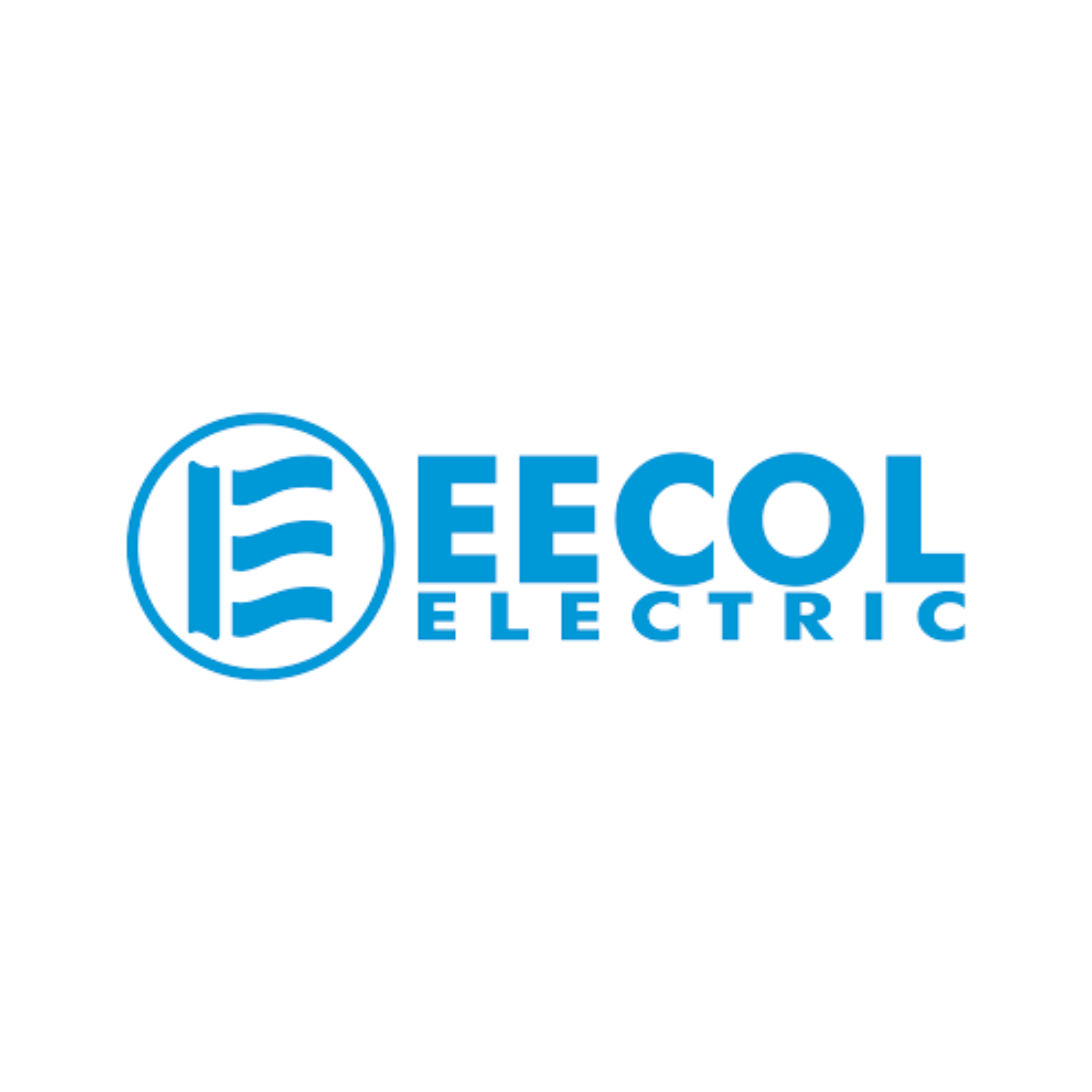 EECOL.png