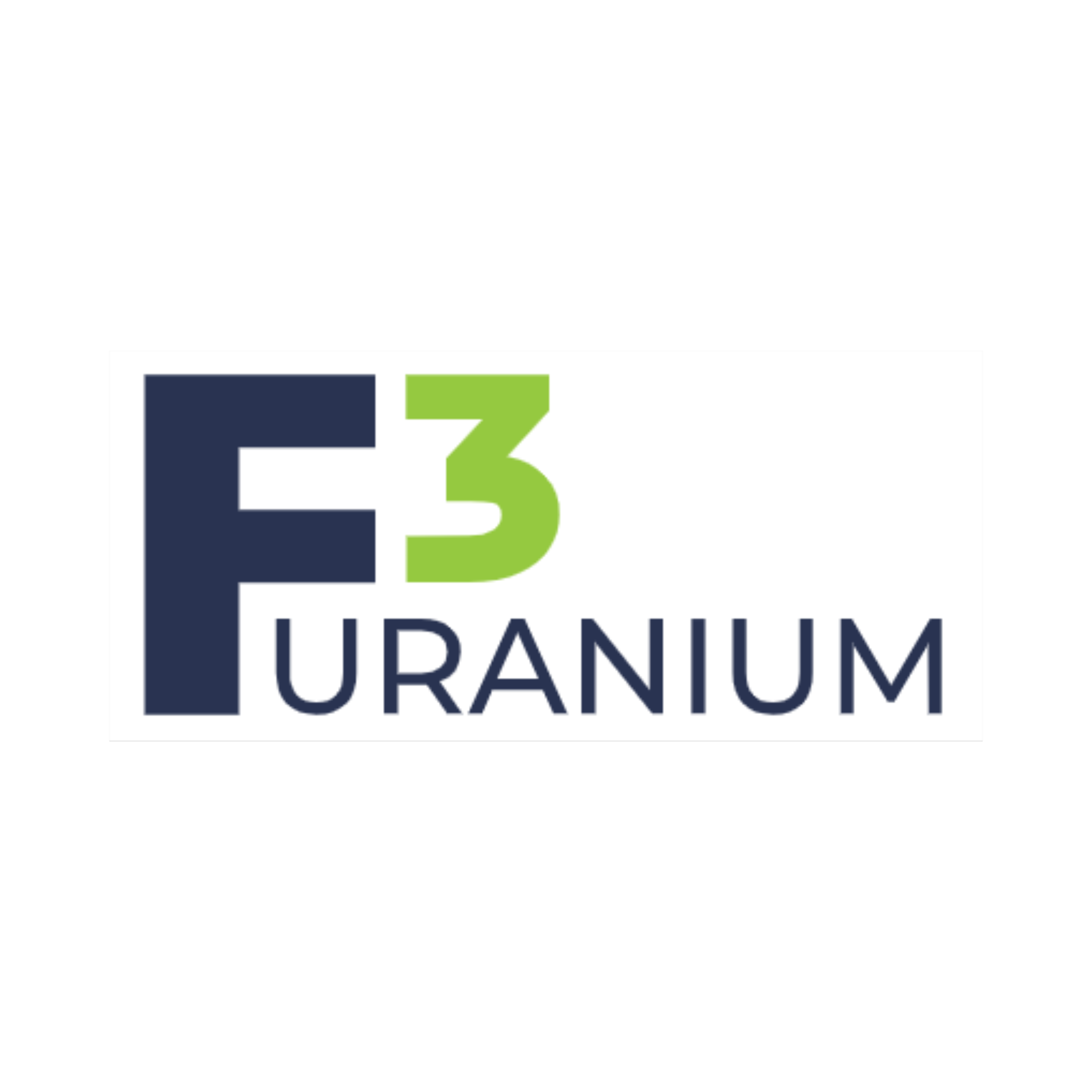 F3 Uranium.png