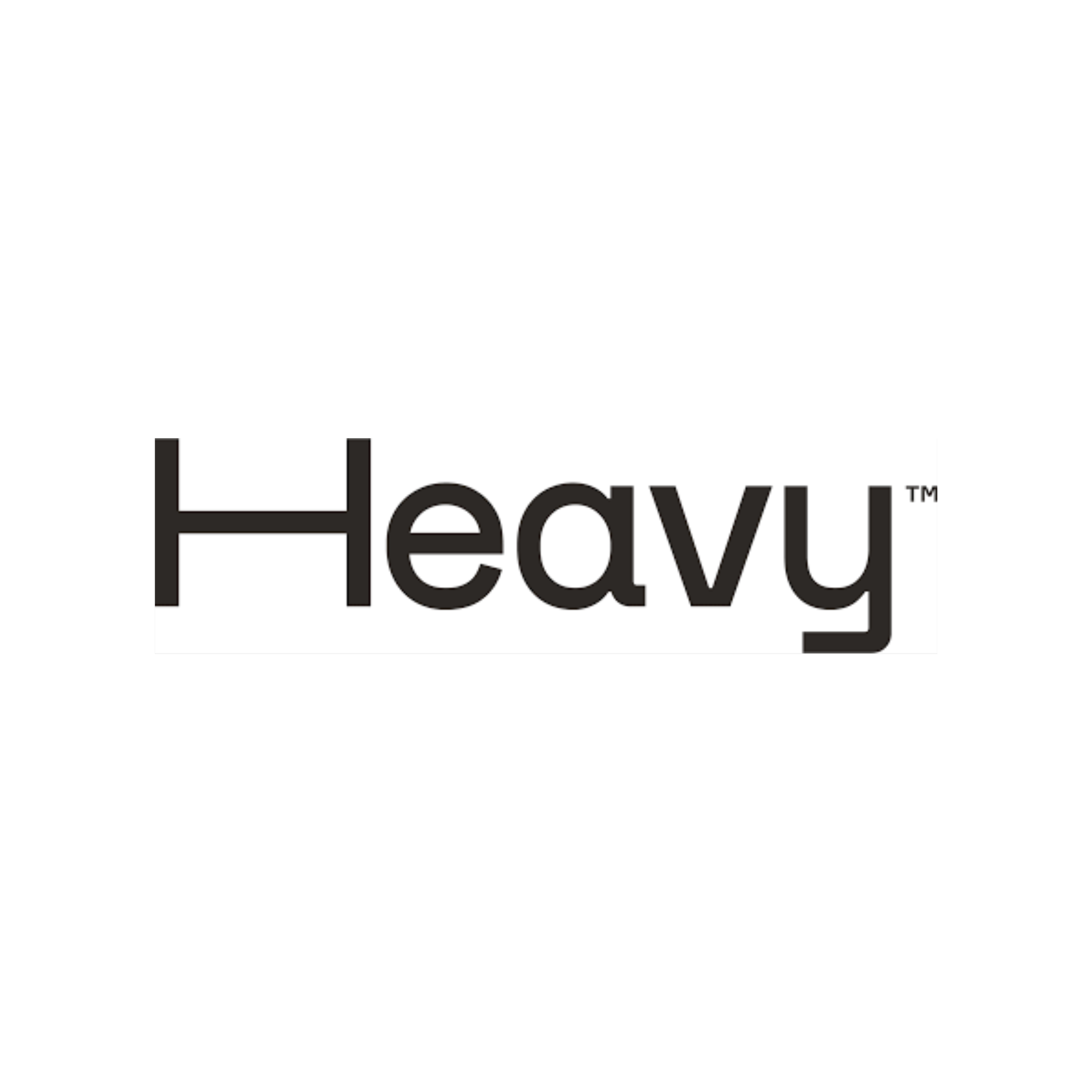 Heavy.png