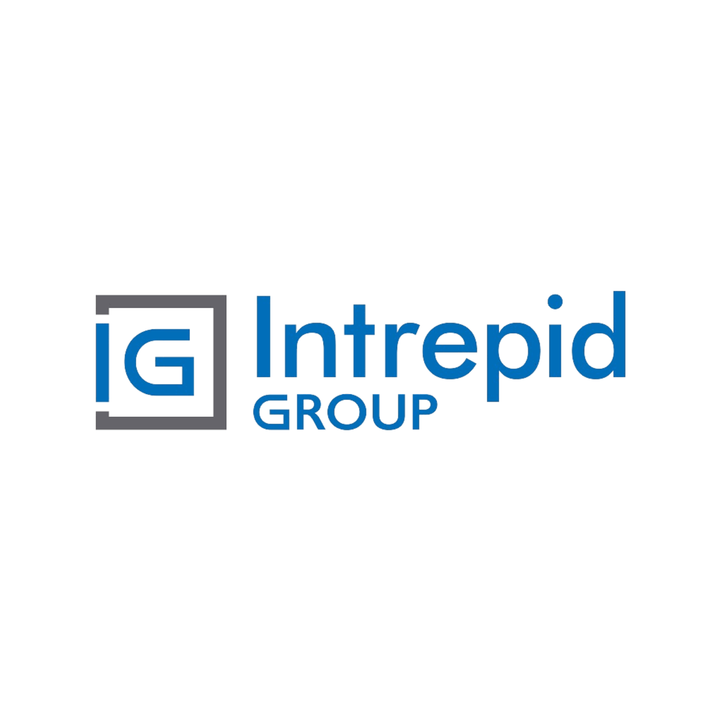 Intrepid.png