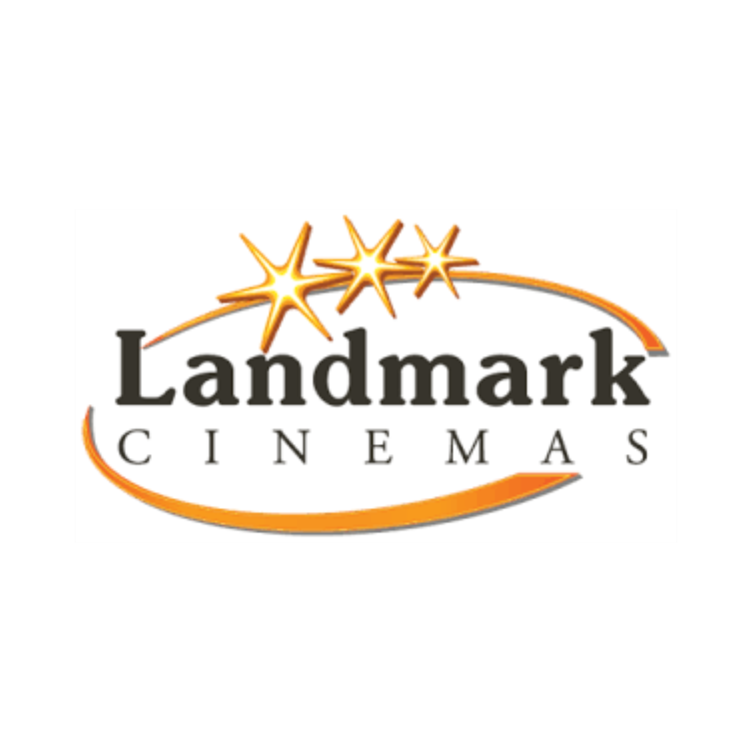 Landmark Cinemas Logo.png