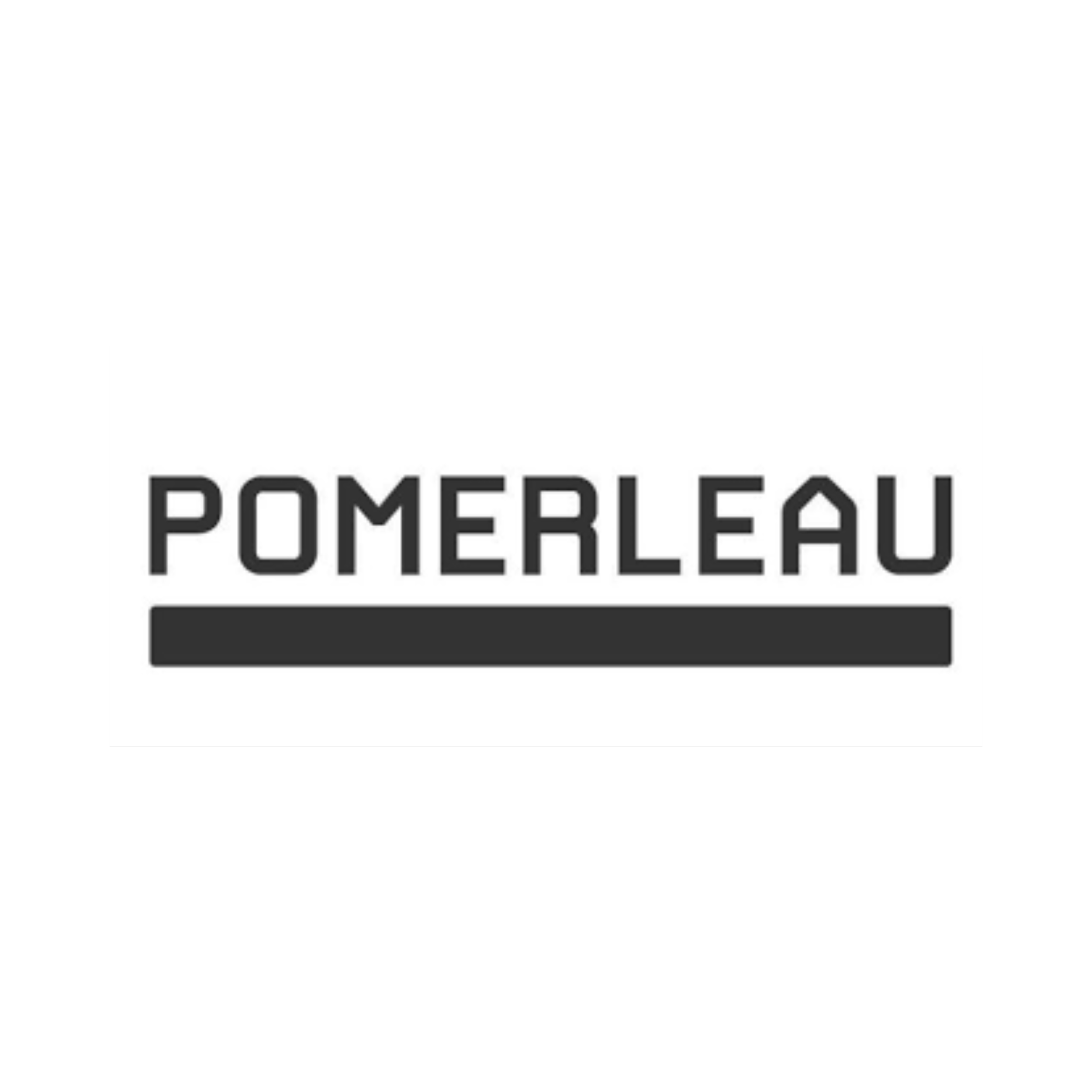 Pomerleau.png