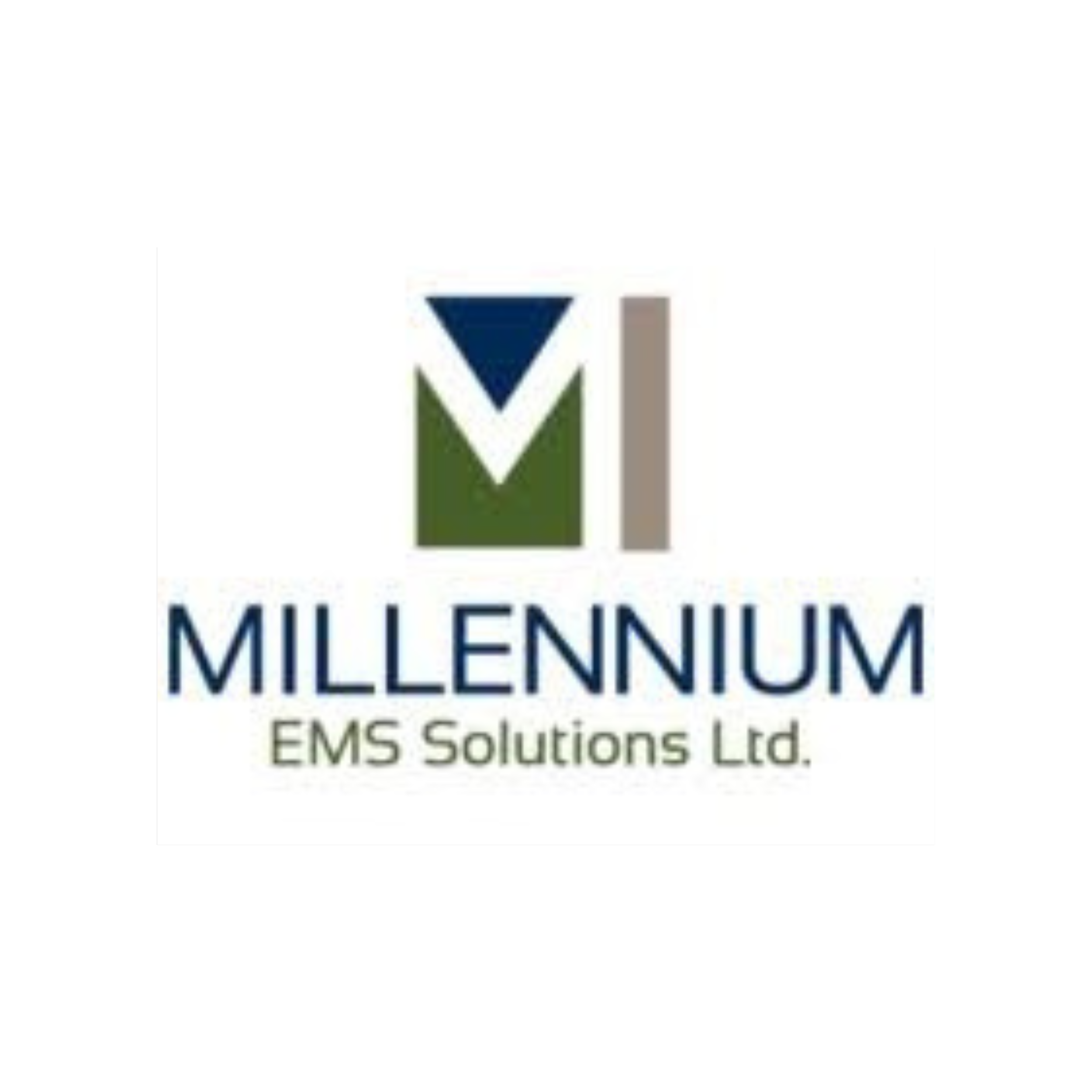 Millenium.png