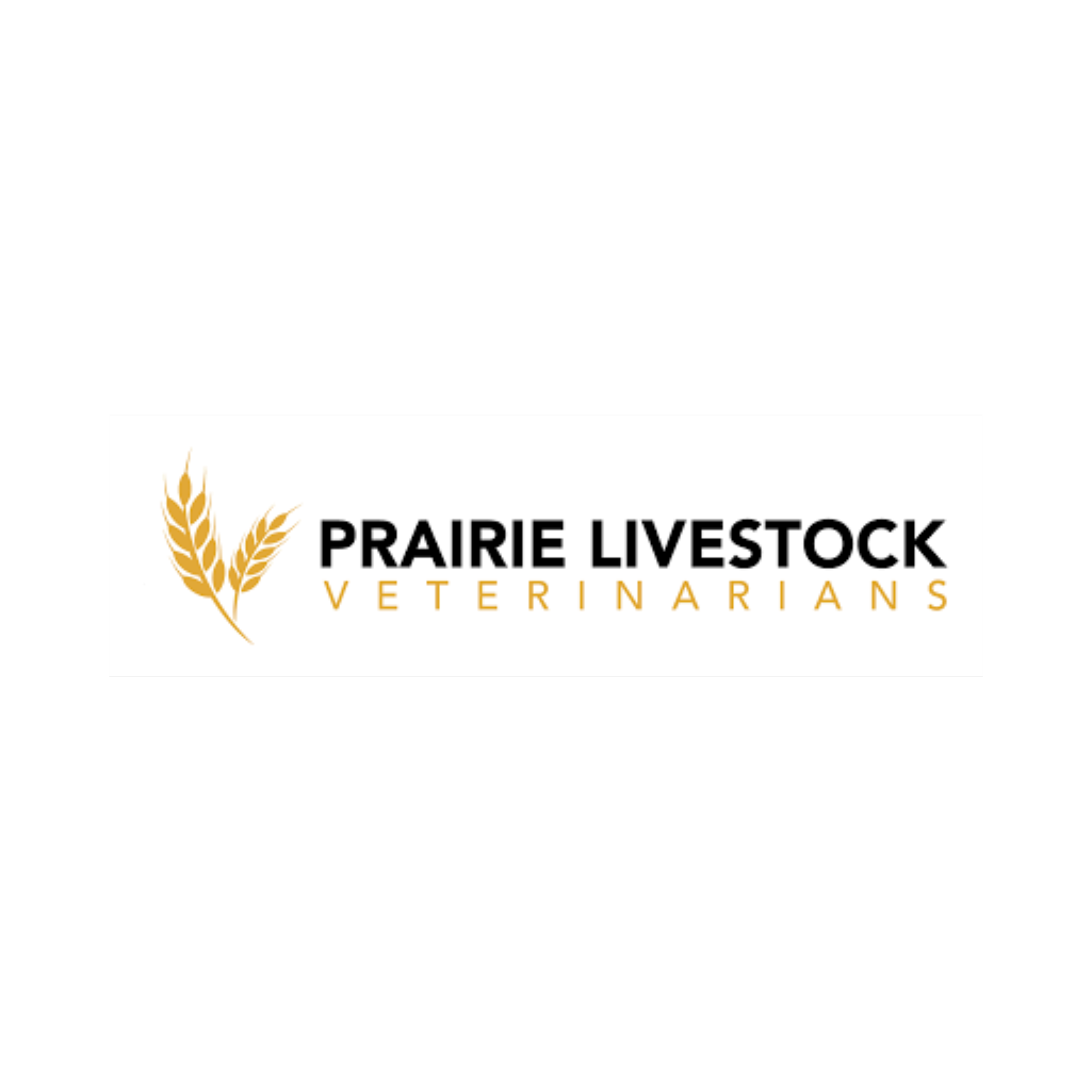 Prairie Livestock.png