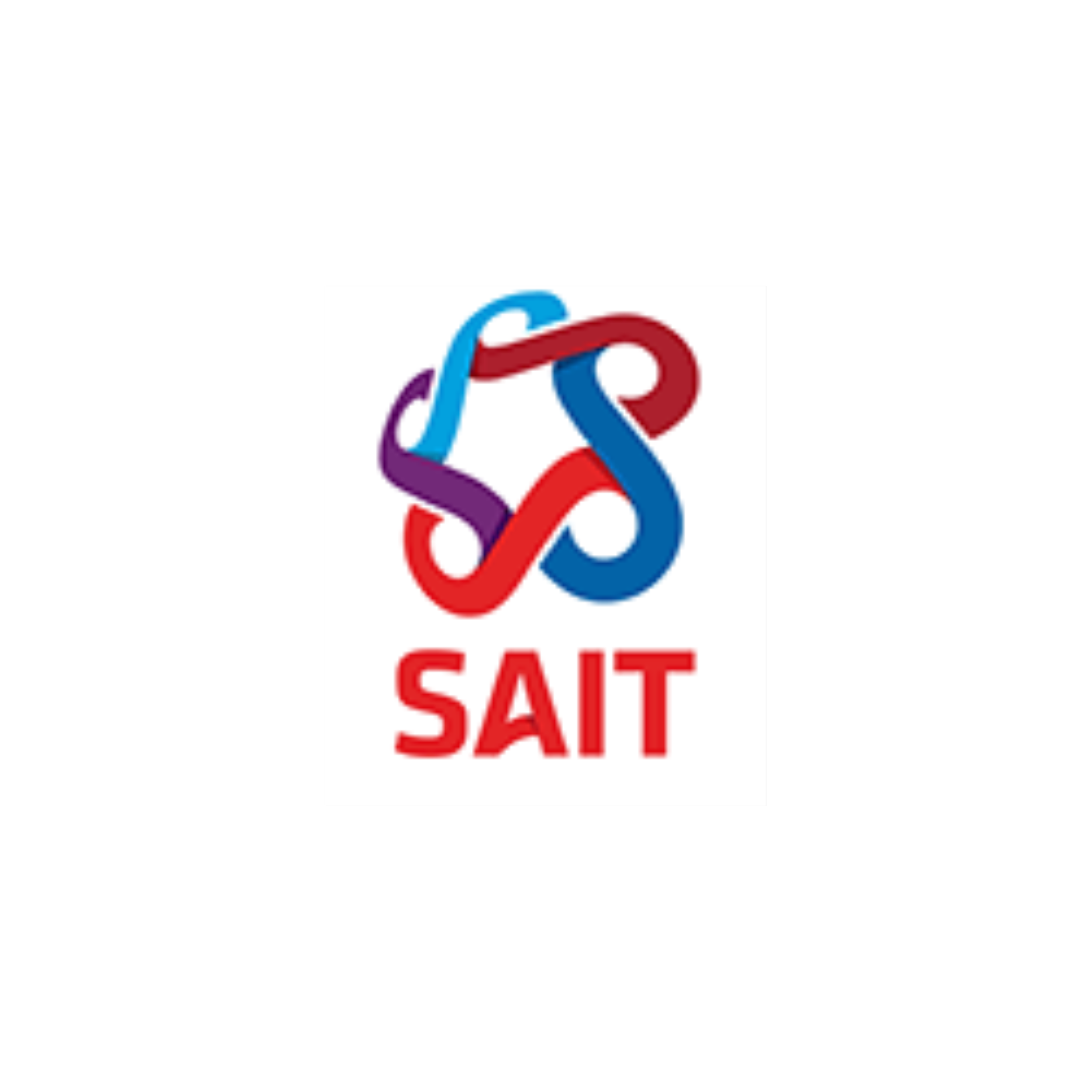 SAIT.png
