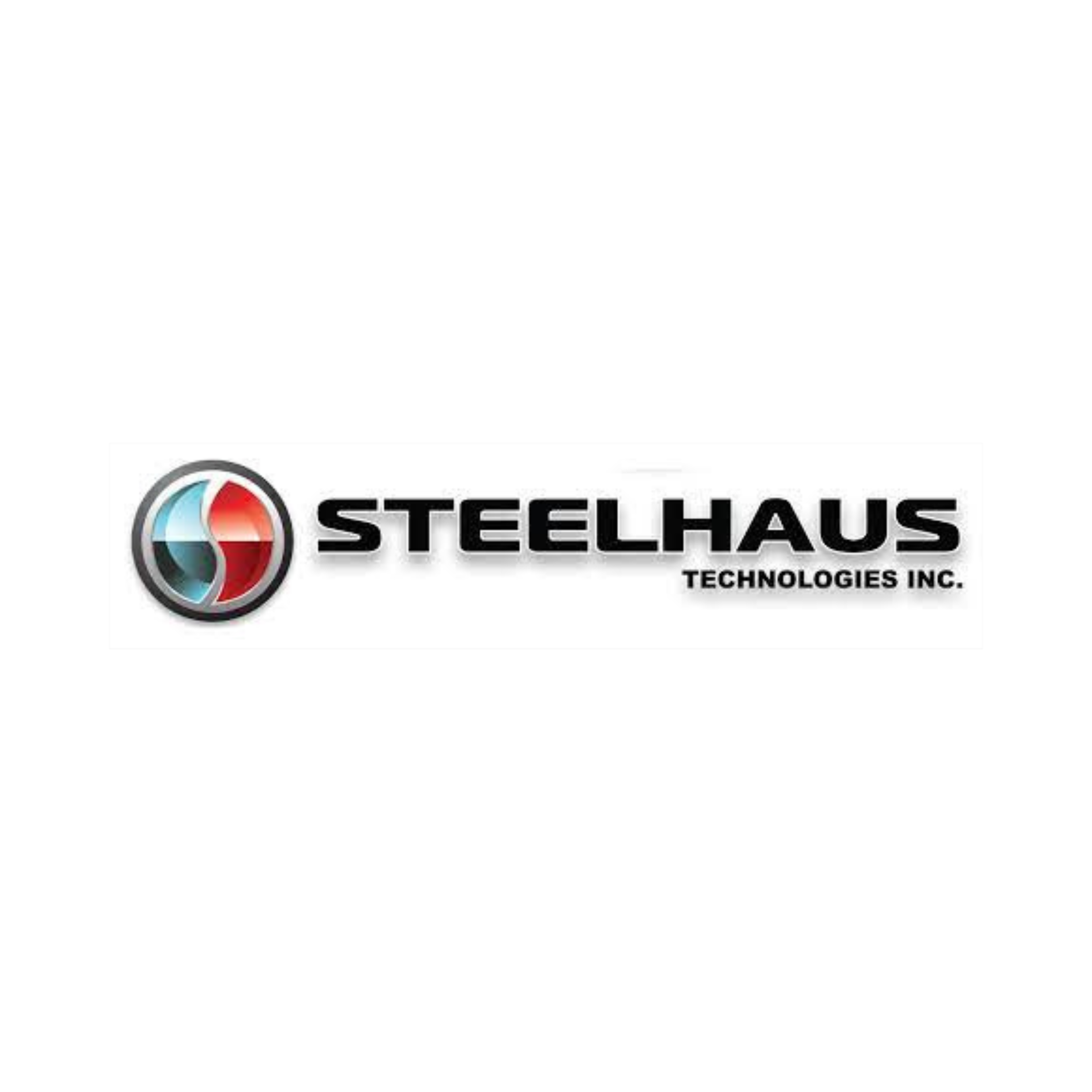 Steelhaus.png