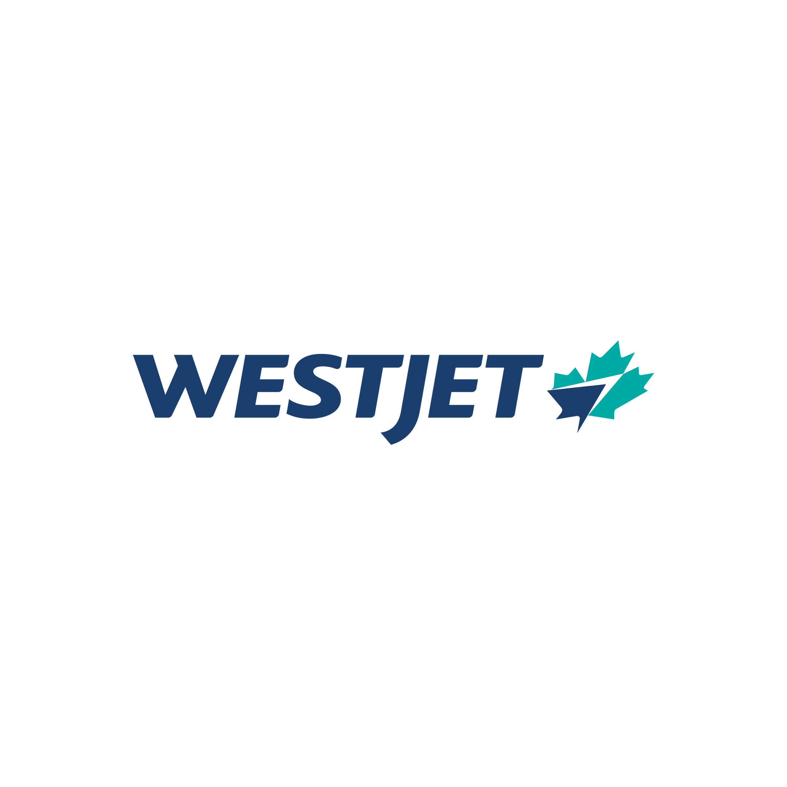 Westjet.png