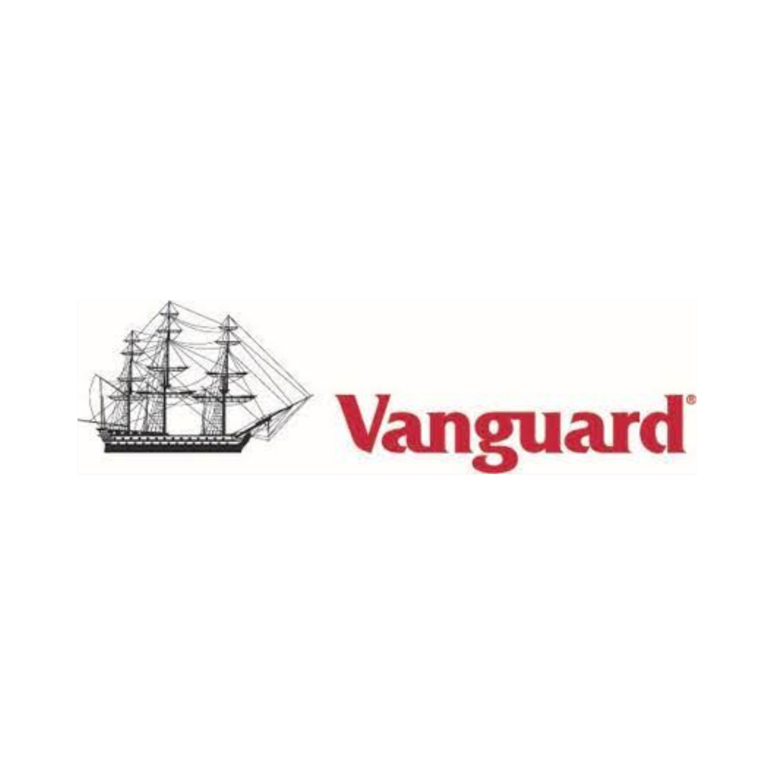 Vanguard.png