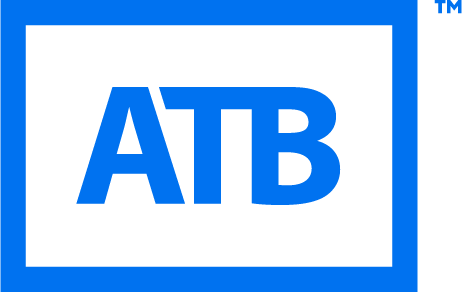 Copy of atb logo.png