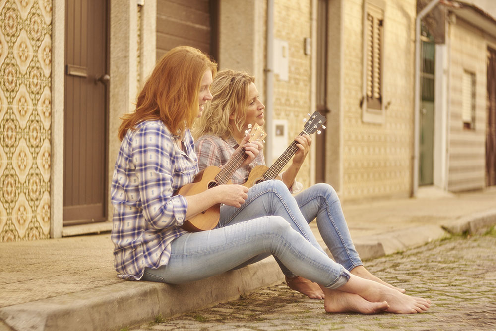 00 Ukulele workshop_klein.jpg