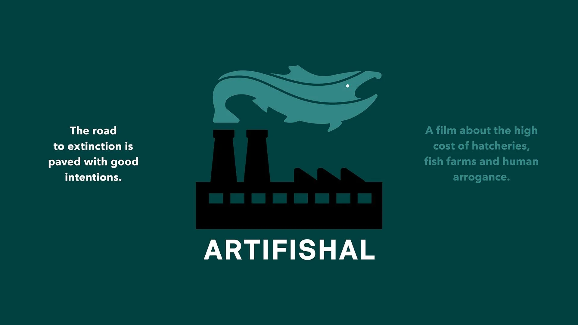 Artifishal HEADER Facebook.jpg