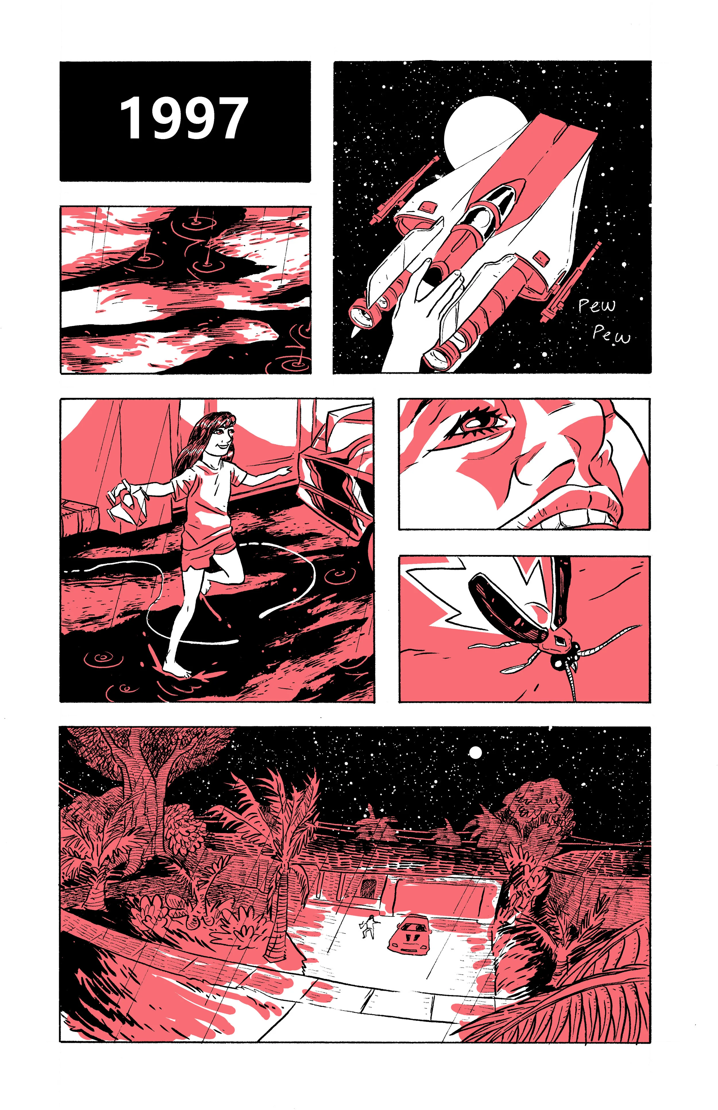 HomeSick pg1.jpg
