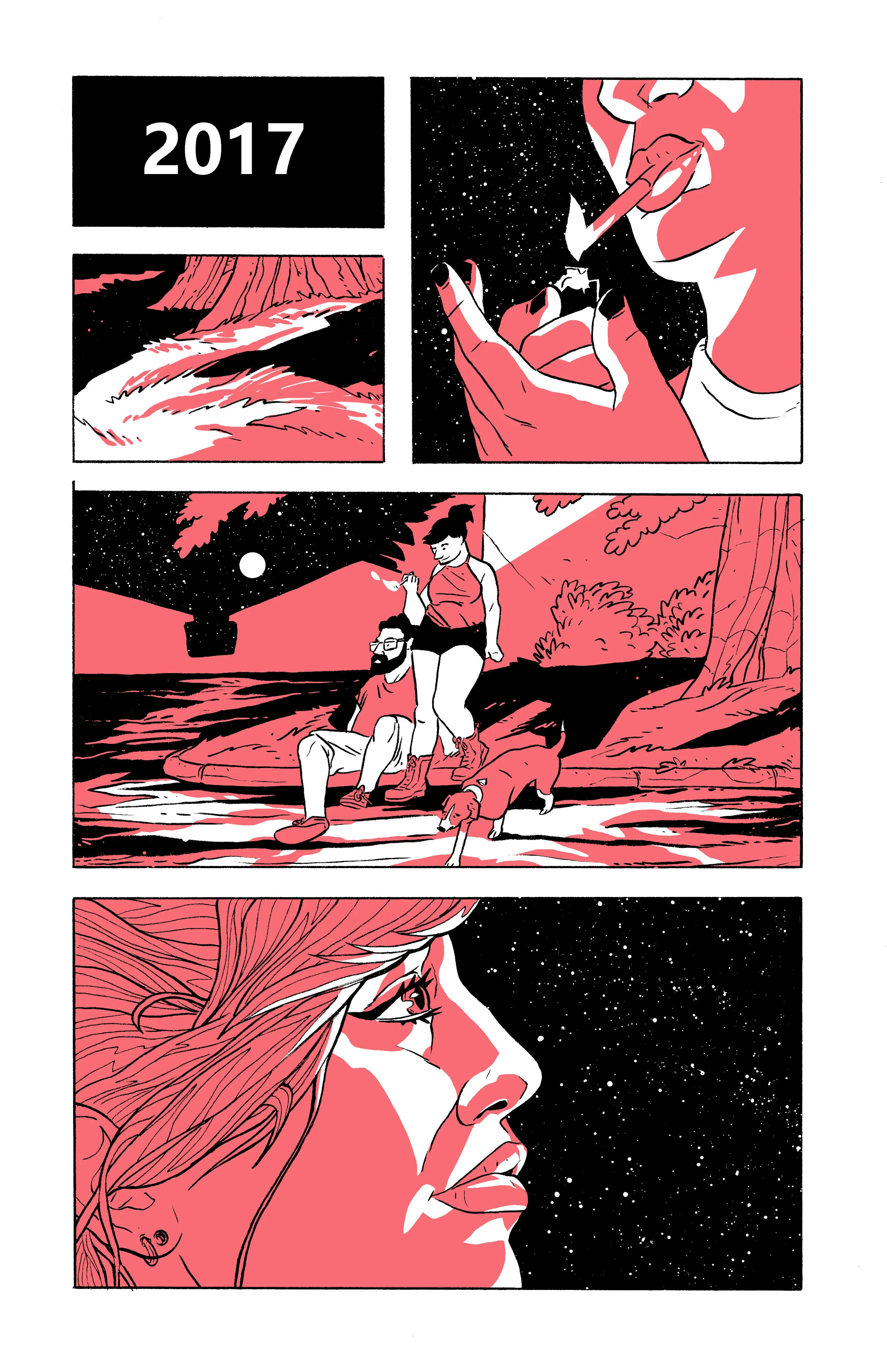 HomeSick pg3.jpg