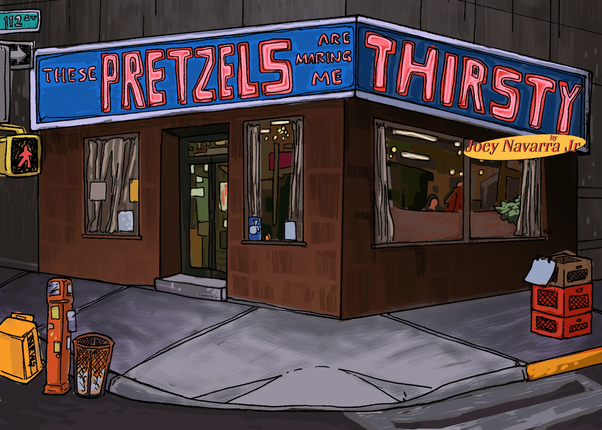 COVER.jpg