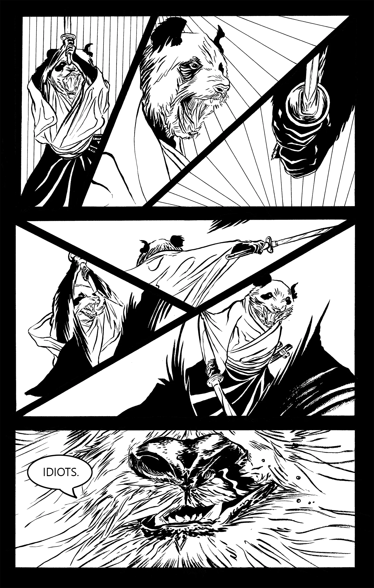 19 page 17.jpg