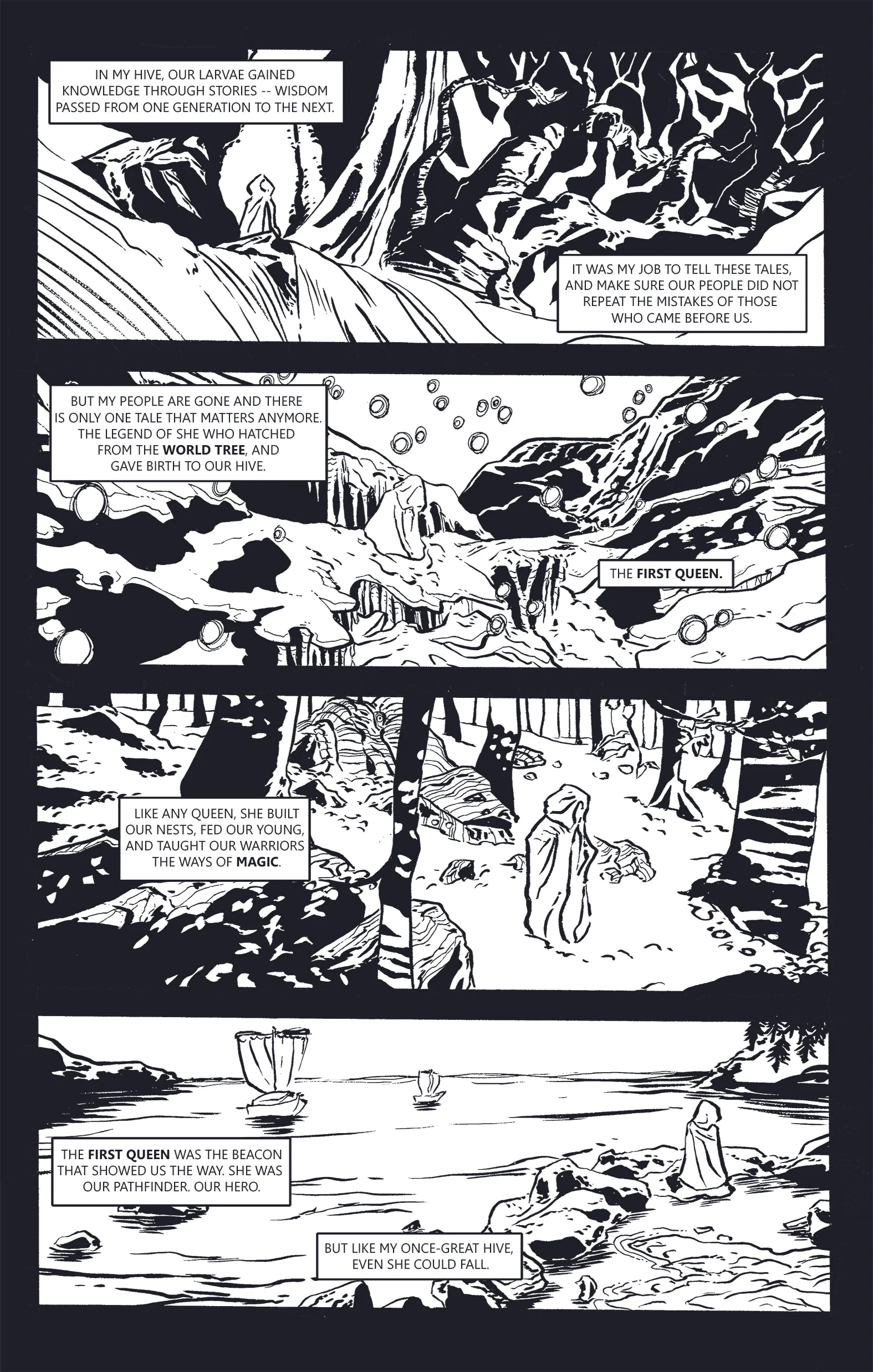 4 page 2.jpg