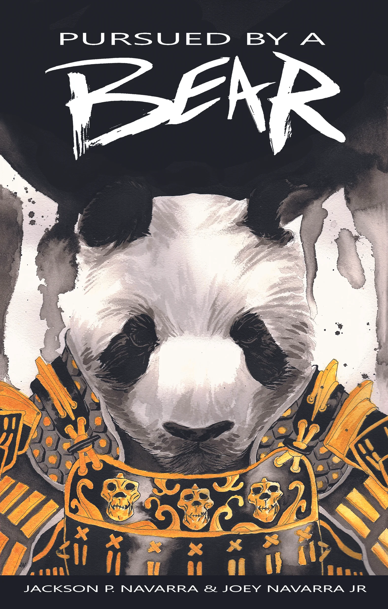 1 cover.jpg