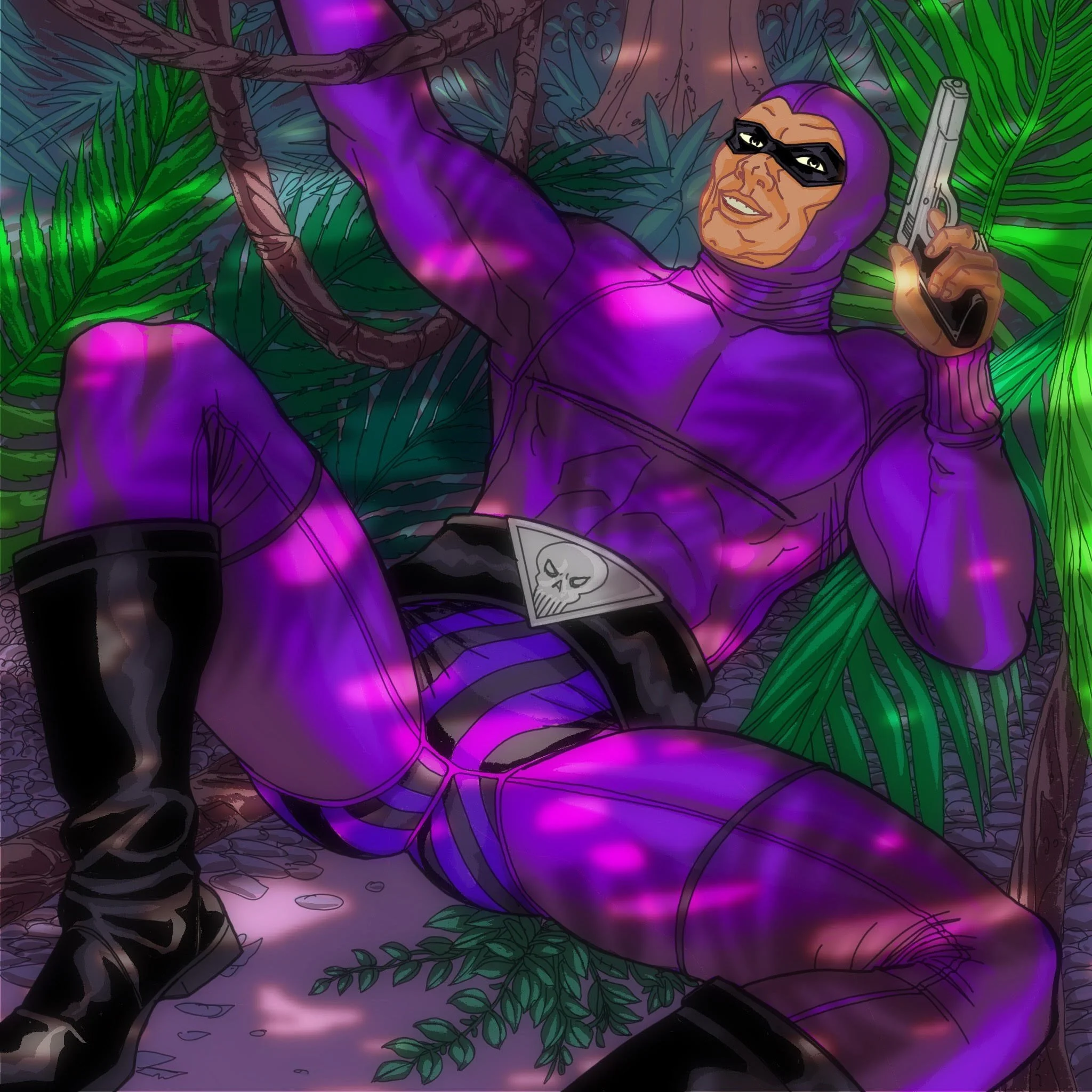 Phantom.jpg