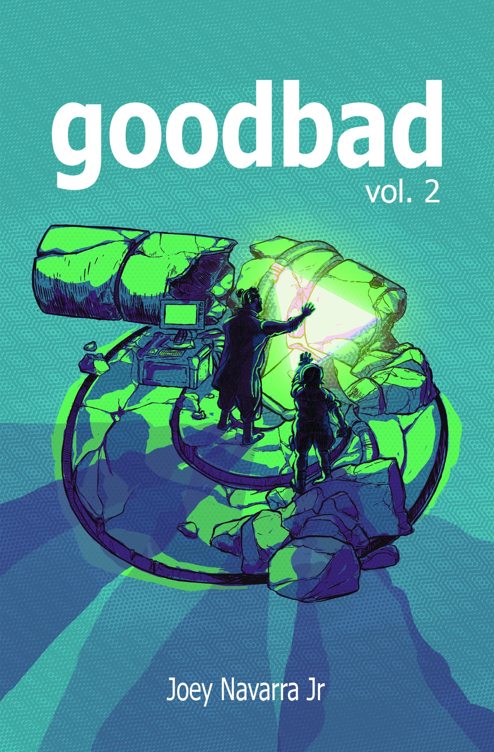 1 Portal_cover_CMYK.jpg