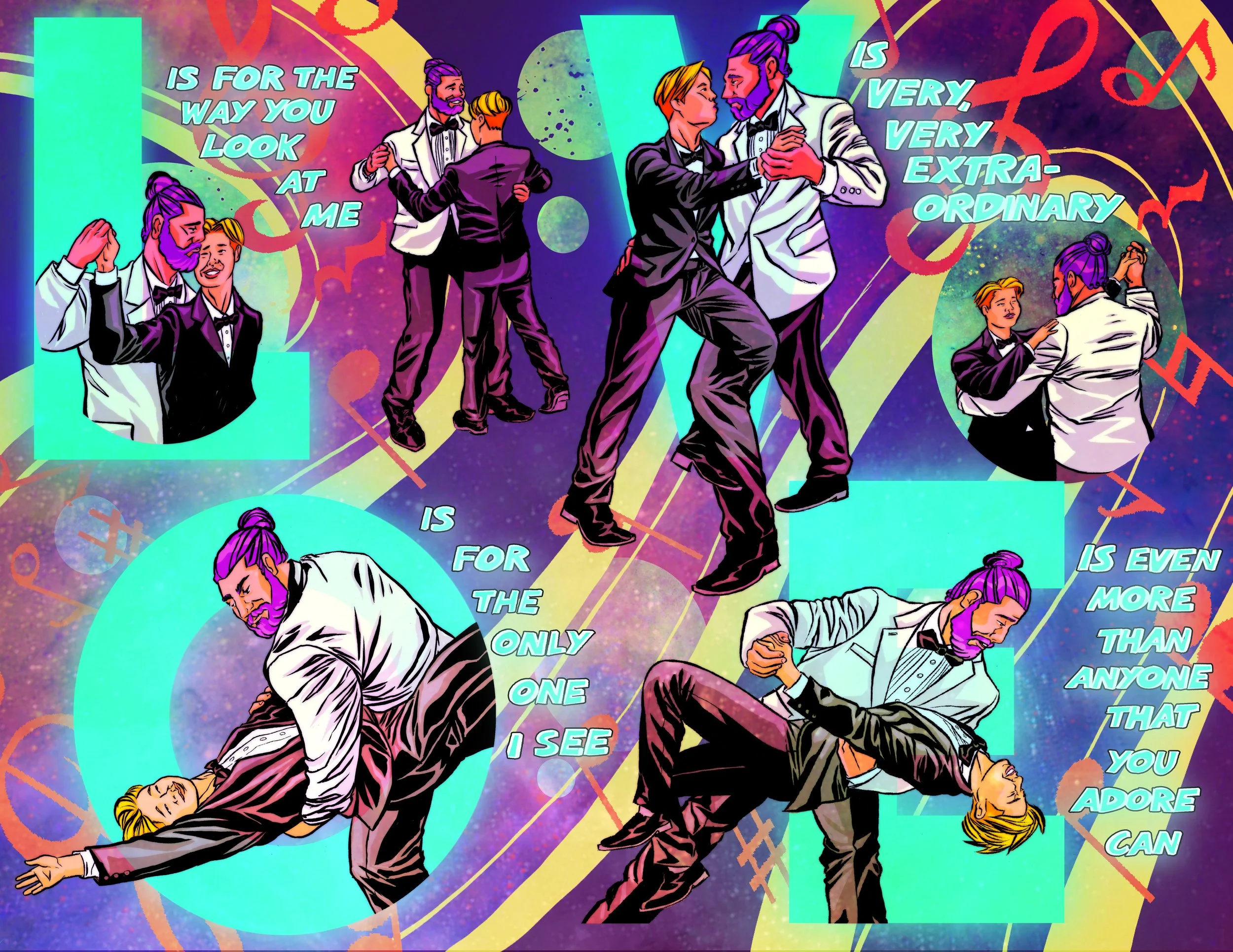 Love_pg_2-3.jpg