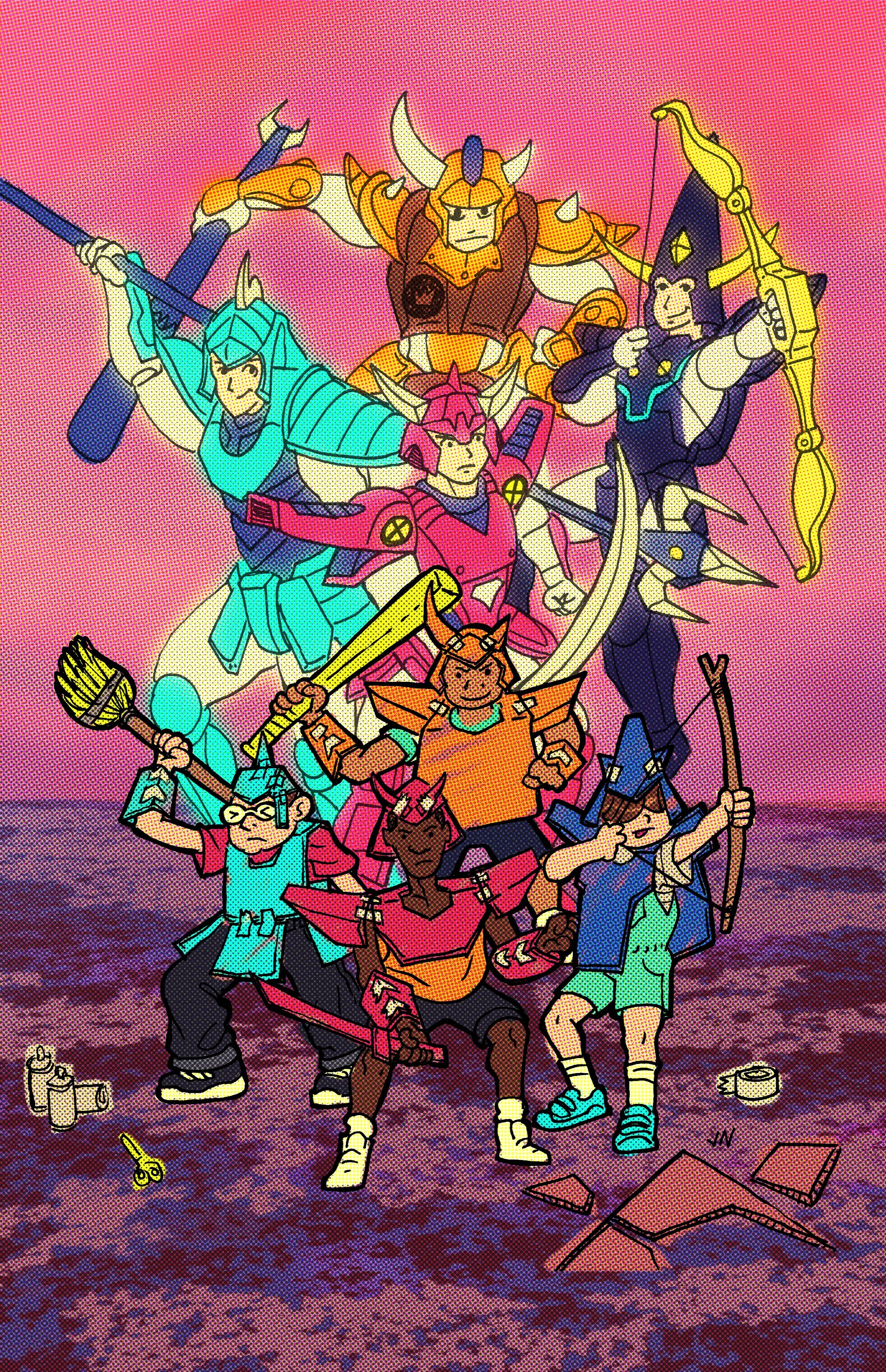 Sunrise_pg10 print.jpg