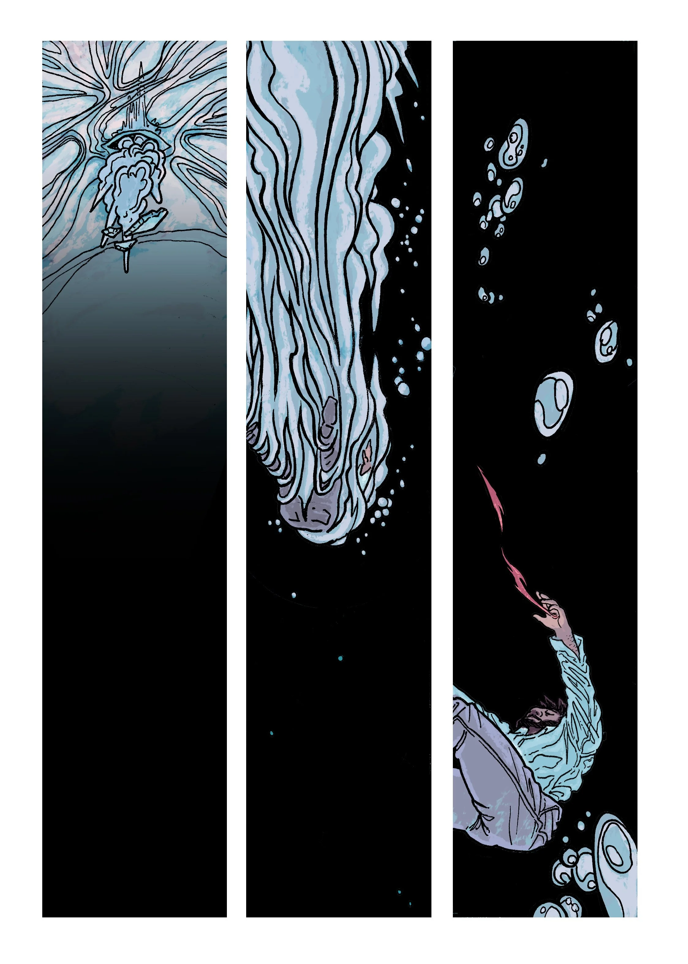 DNW3 pg5.jpg