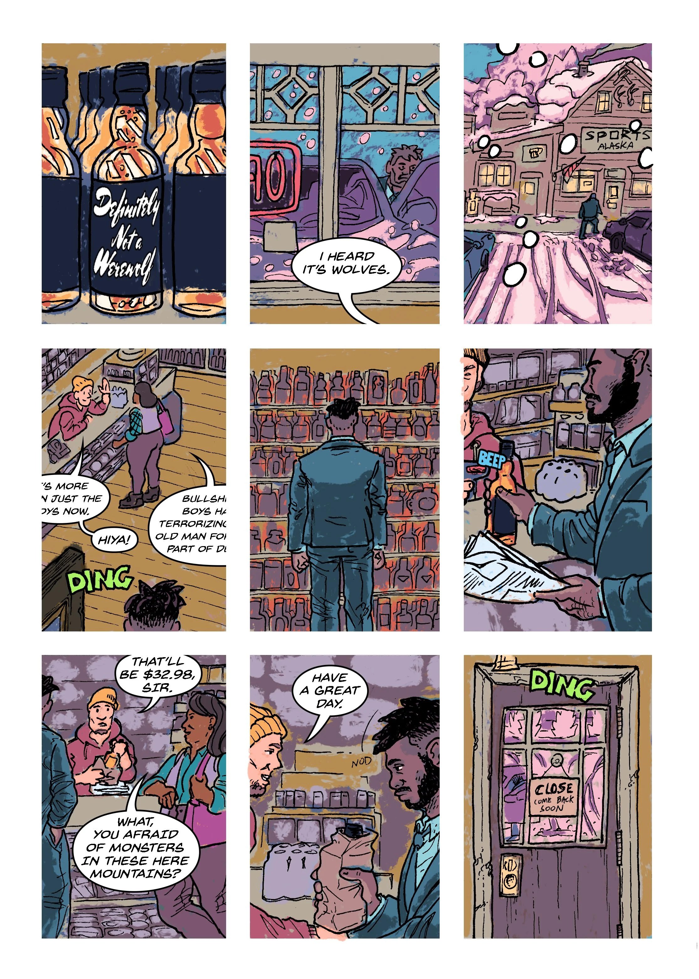 DNW3 pg1.jpg