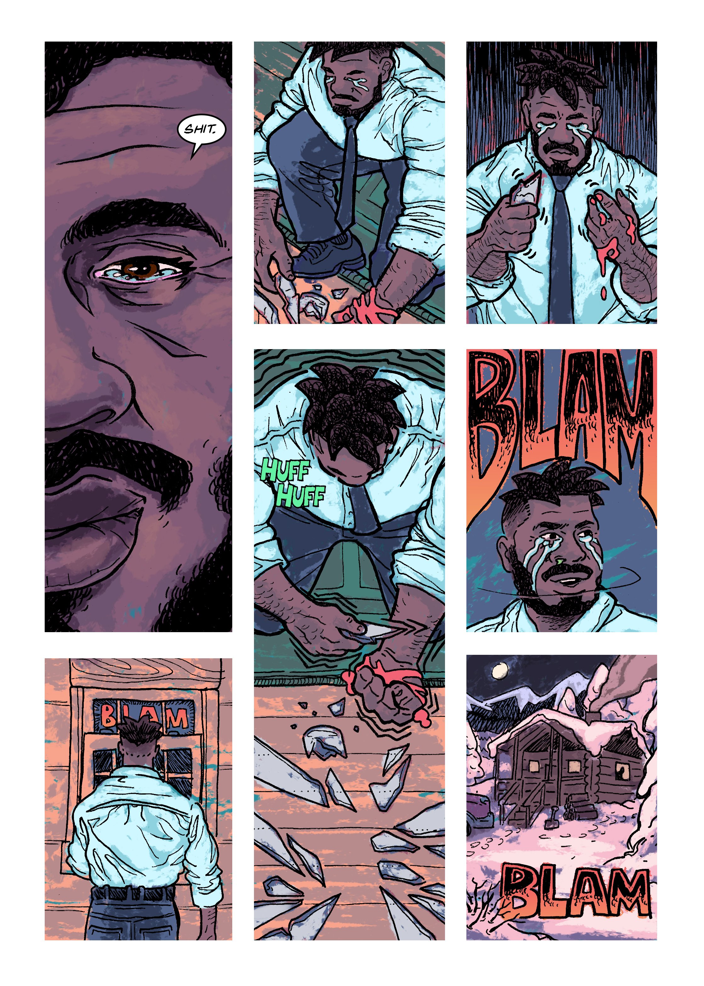 DNW3 pg3.jpg