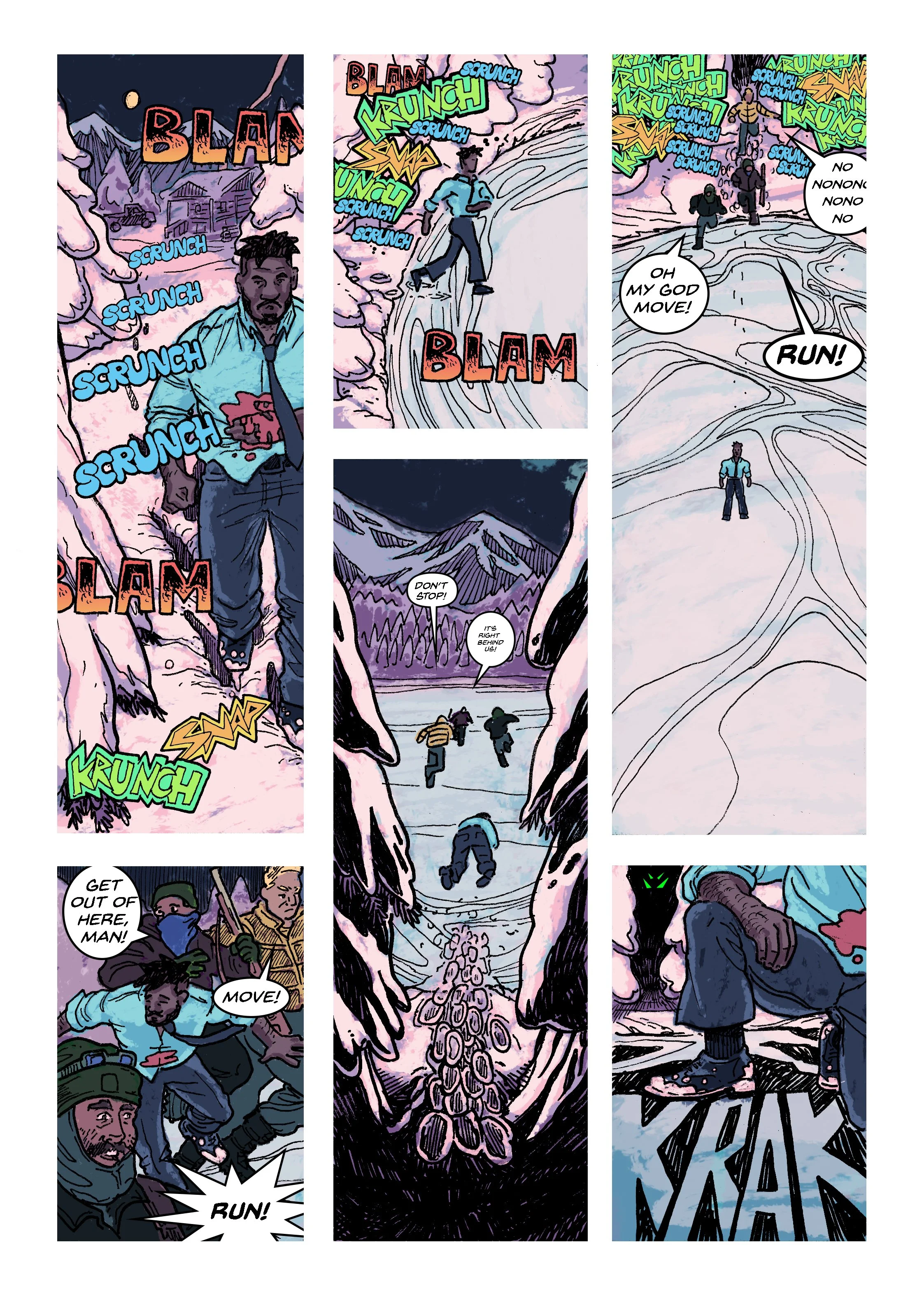 DNW3 pg4.jpg