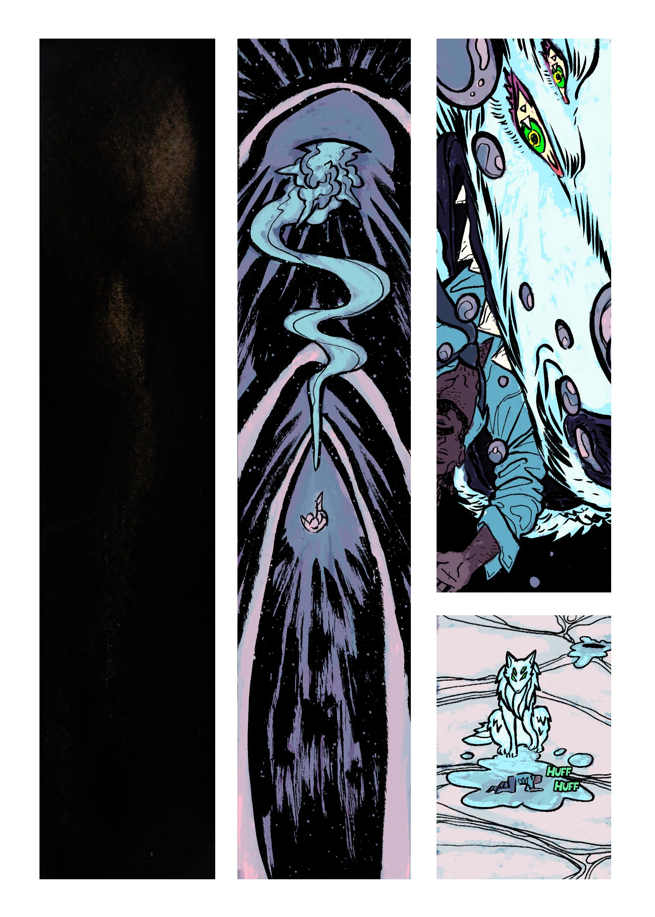 DNW3 pg8.jpg