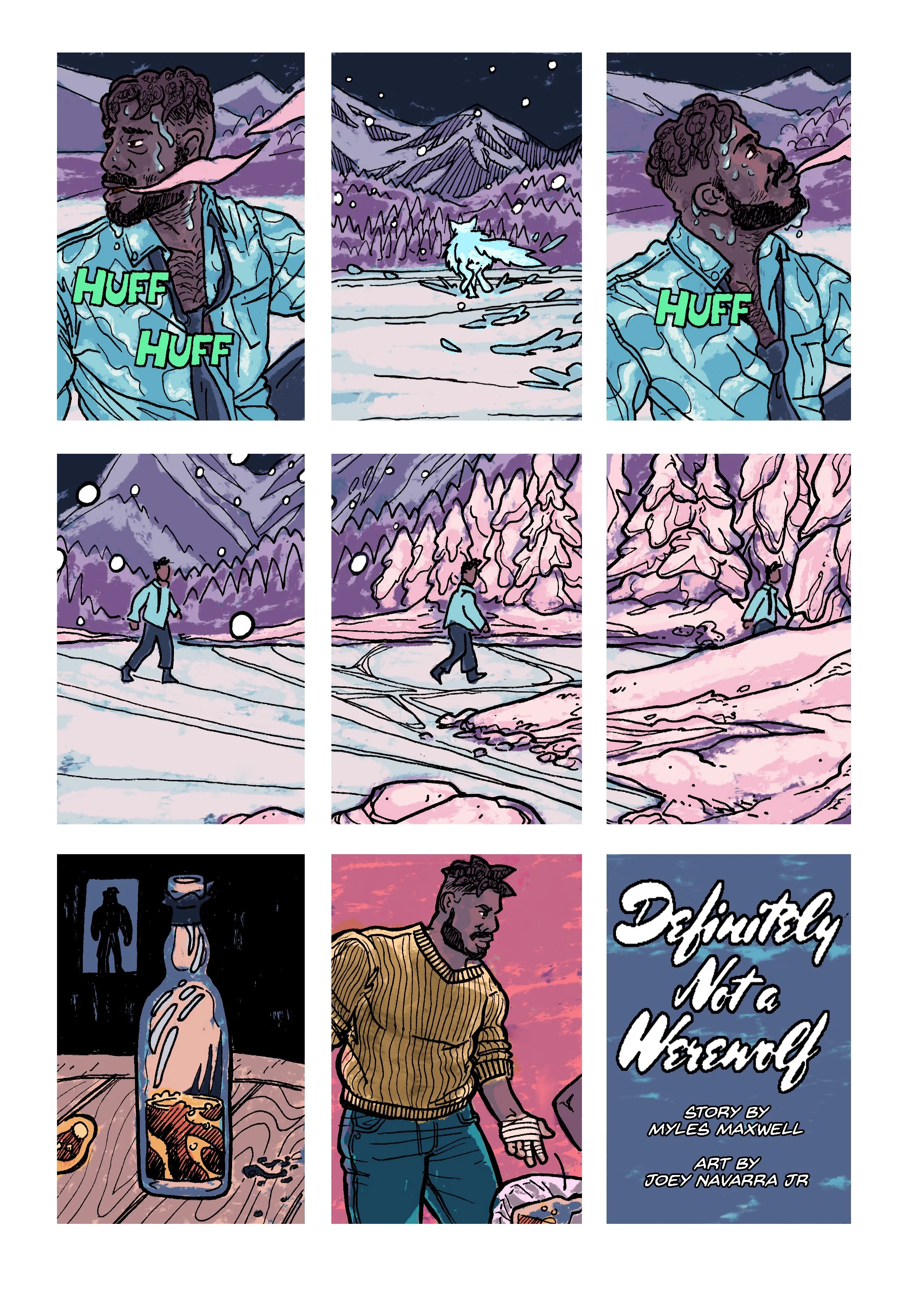 DNW3 pg9.jpg