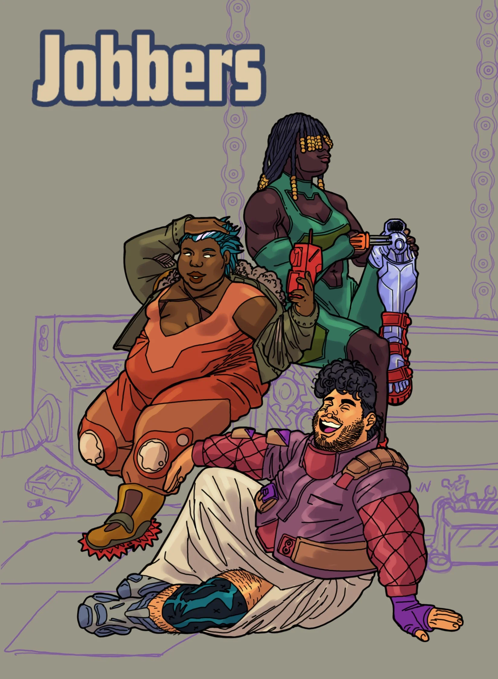 Jobbers_Cover.jpg