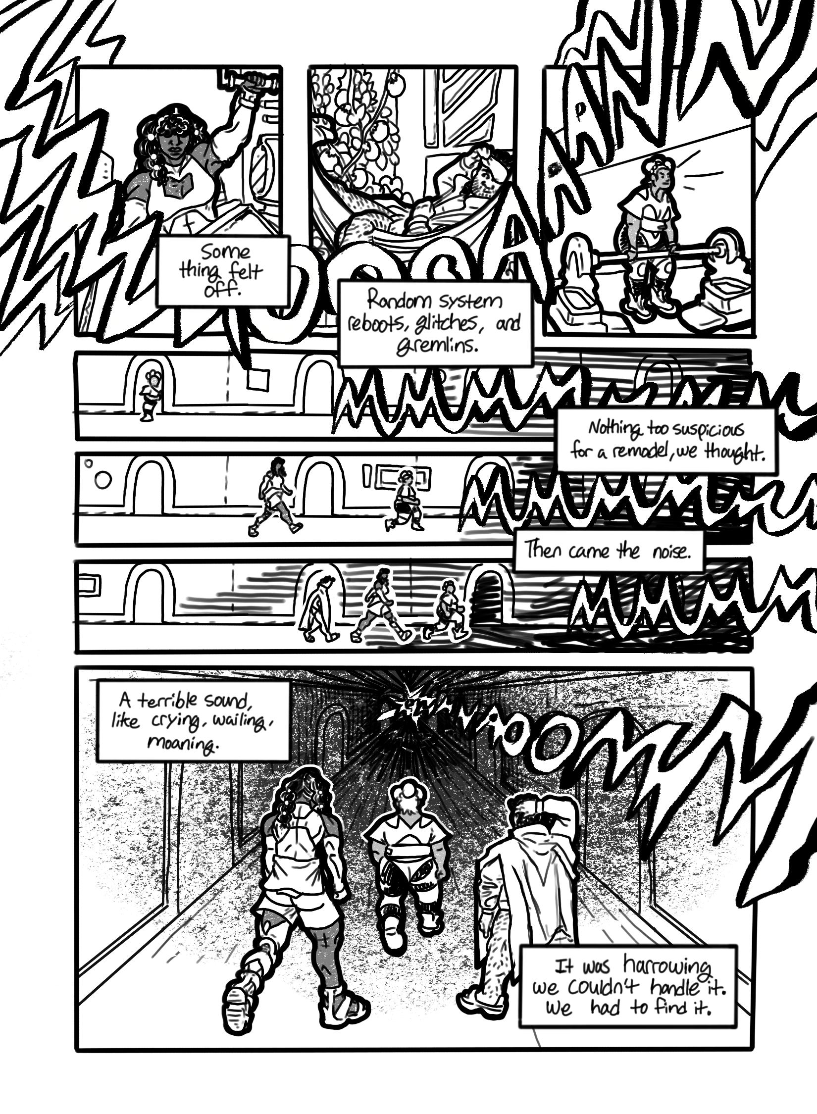J1-3.png
