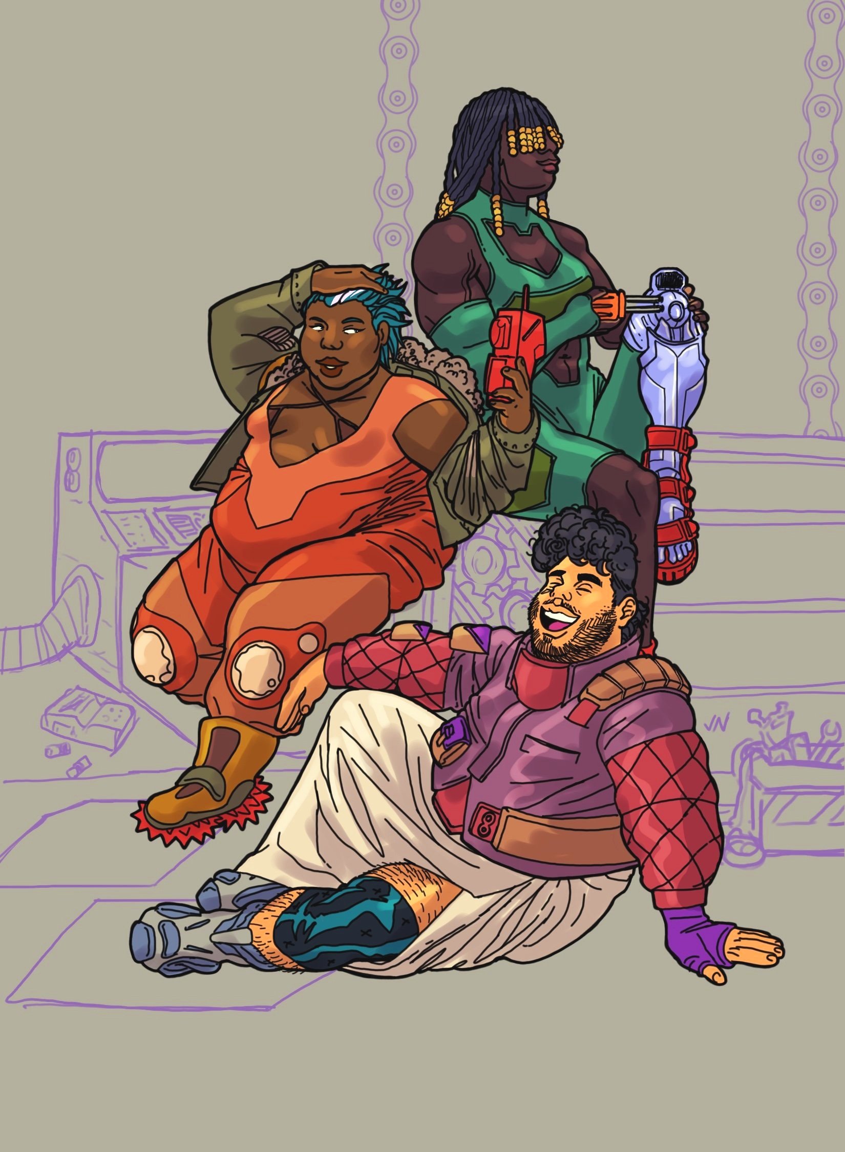 image-asset.jpg