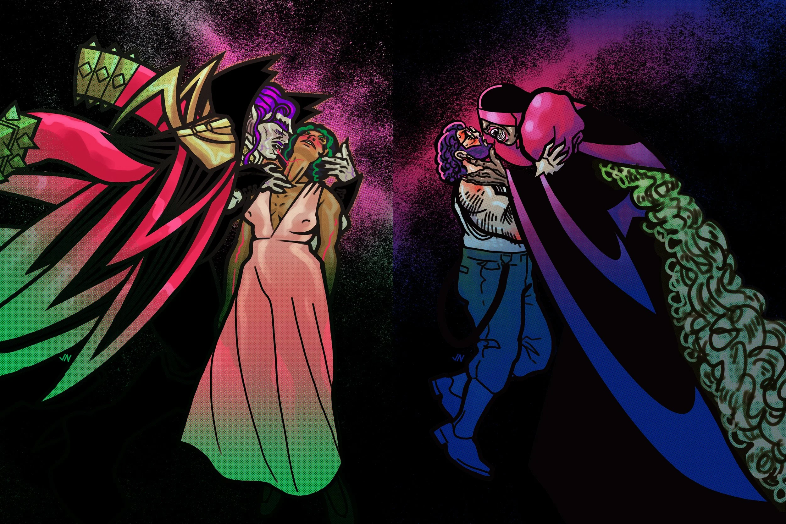 Vampire_Sona small.jpg