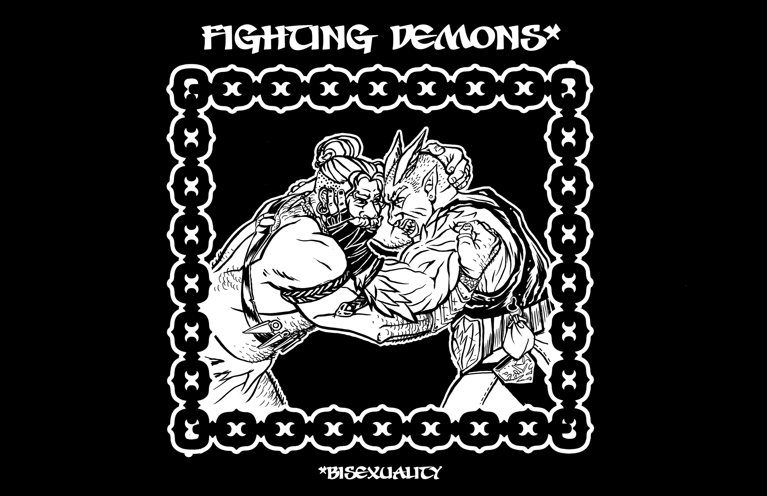 Fighting Demons Final.png