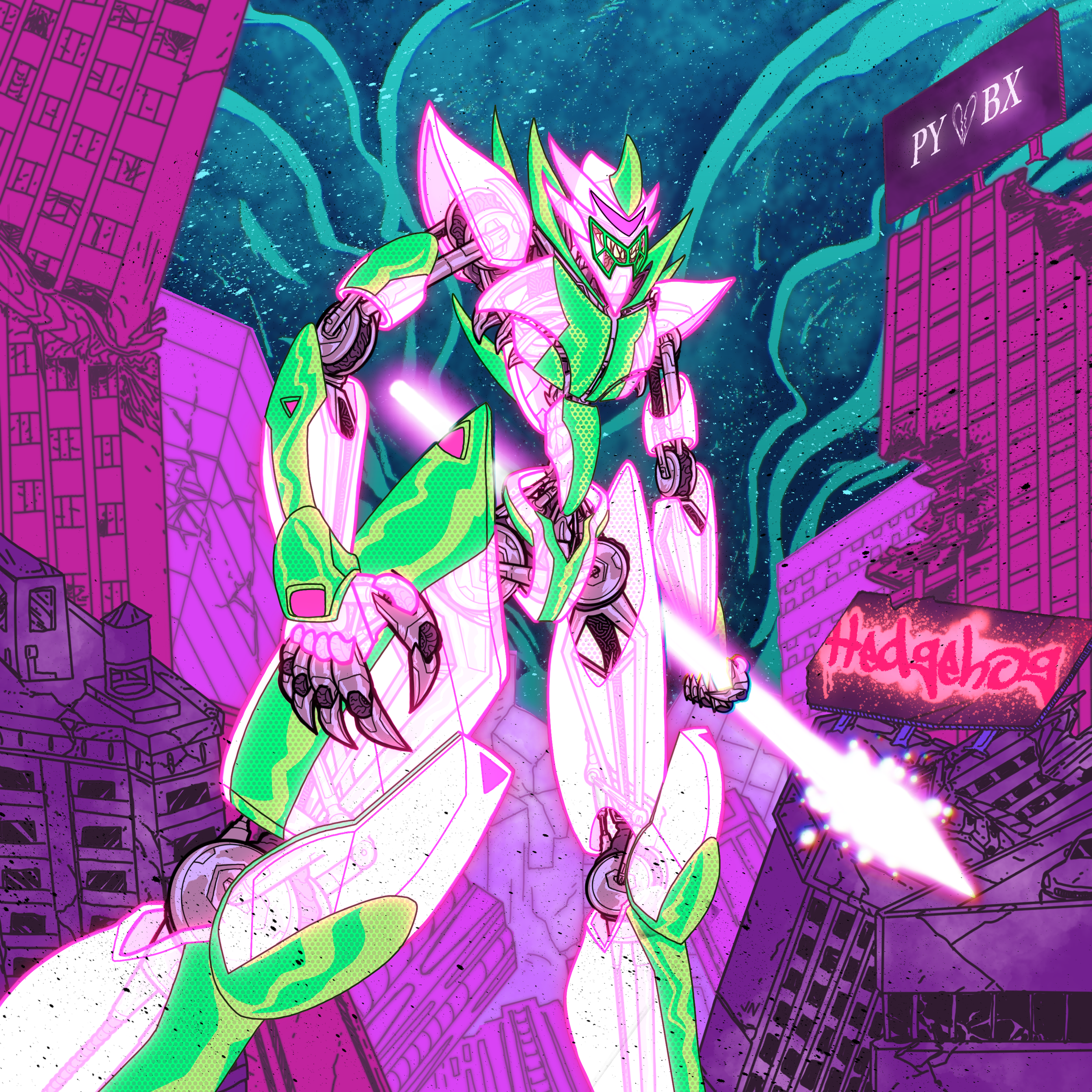 Gungnir Final (back ground).png