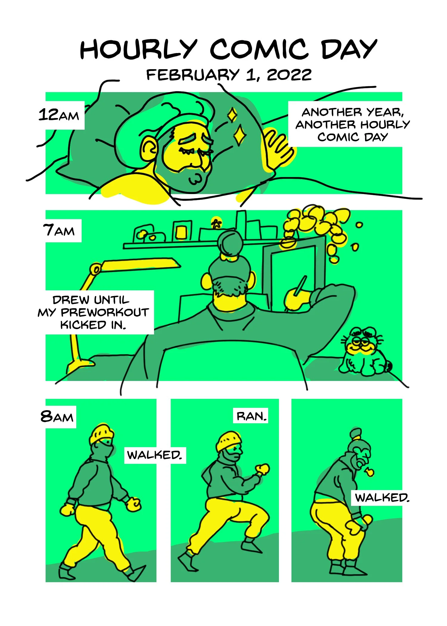 HourlyComic2022Pg1.jpg