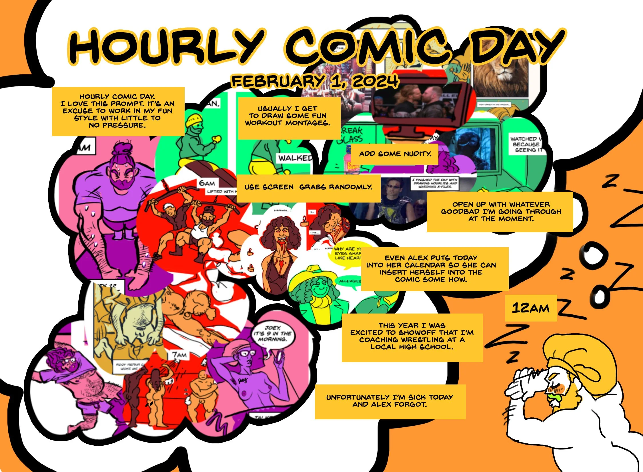 HourlyComicDay24pg1.jpg