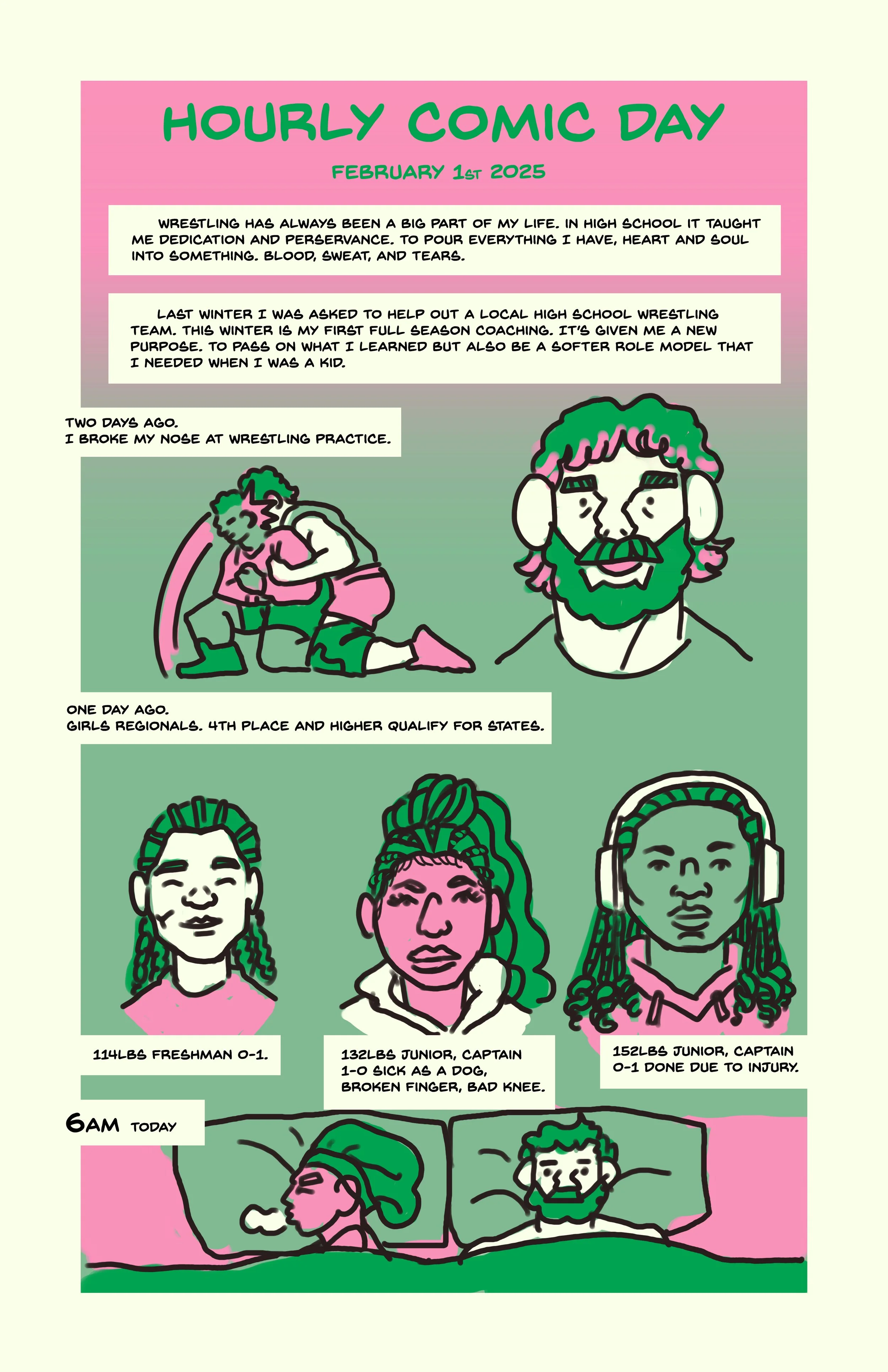 hourlycomic25pg1FINAL.jpg