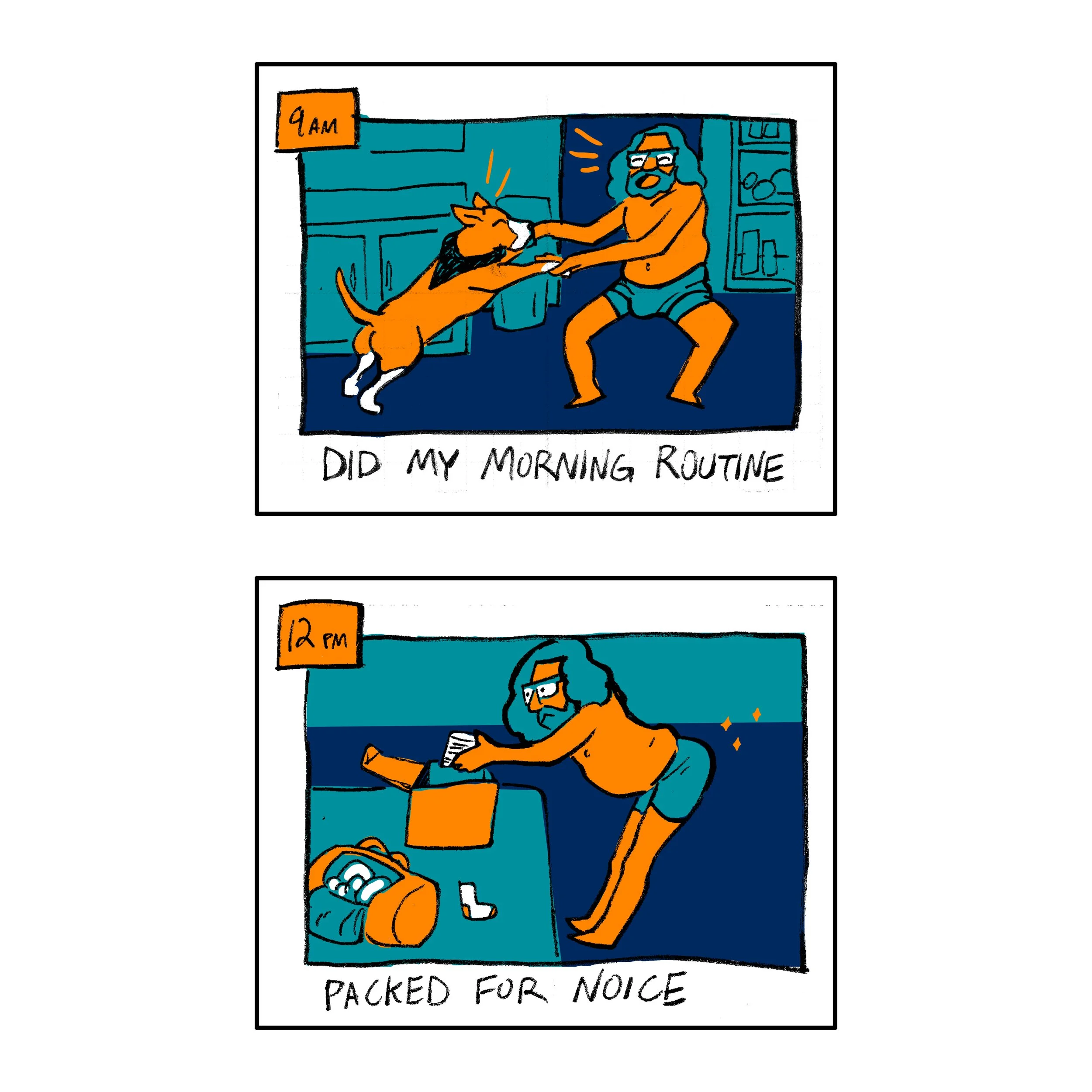 Hourly Comic 2019 pg2.jpg